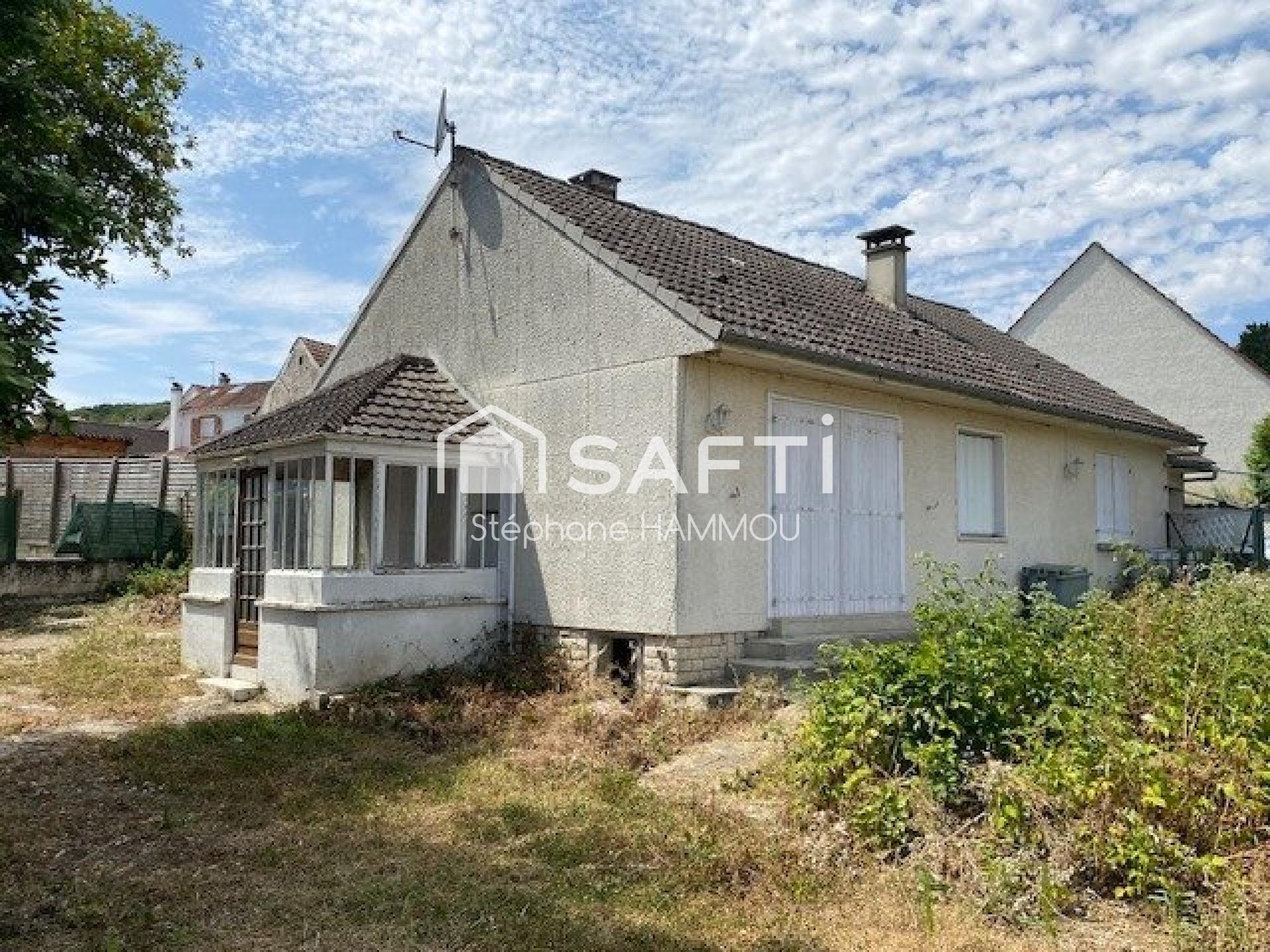 Photo-maison