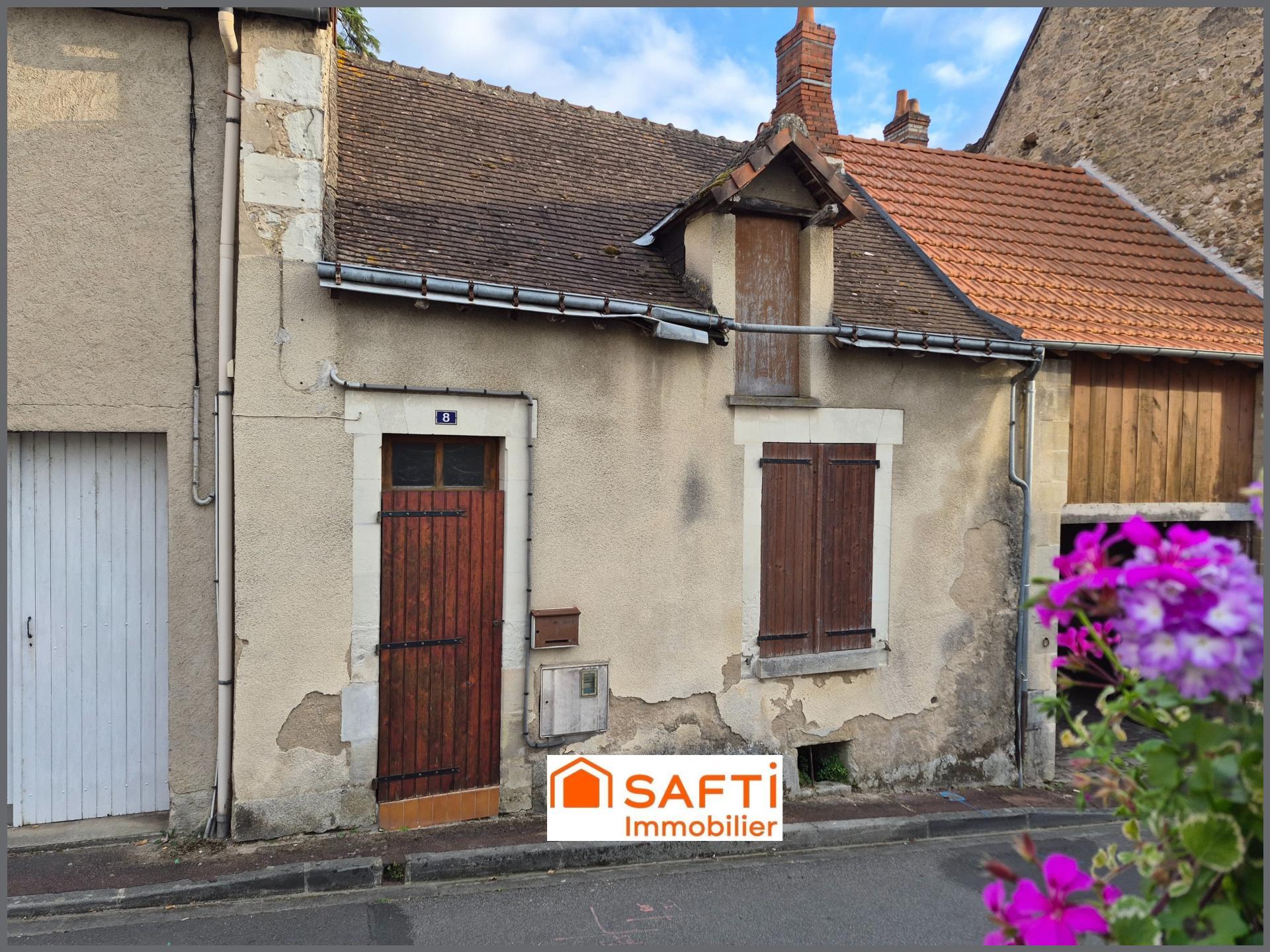 Photo-maison