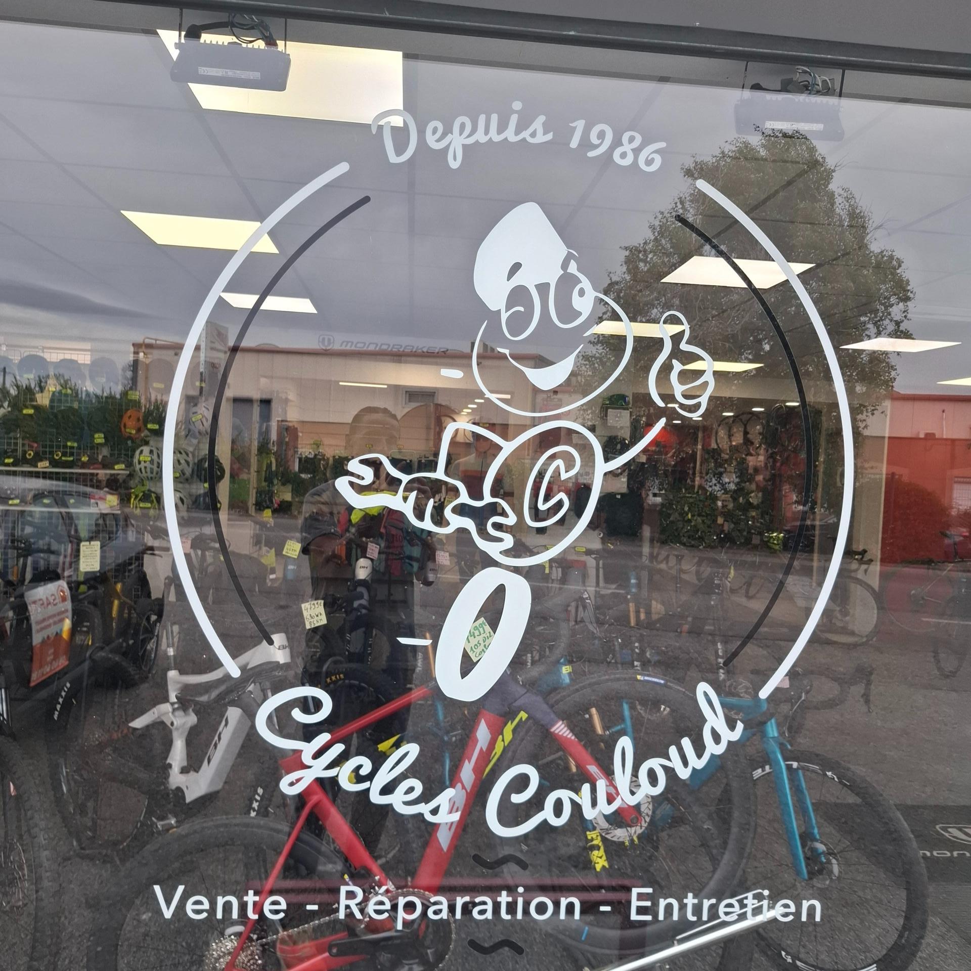 Photo-fonds_de_commerce