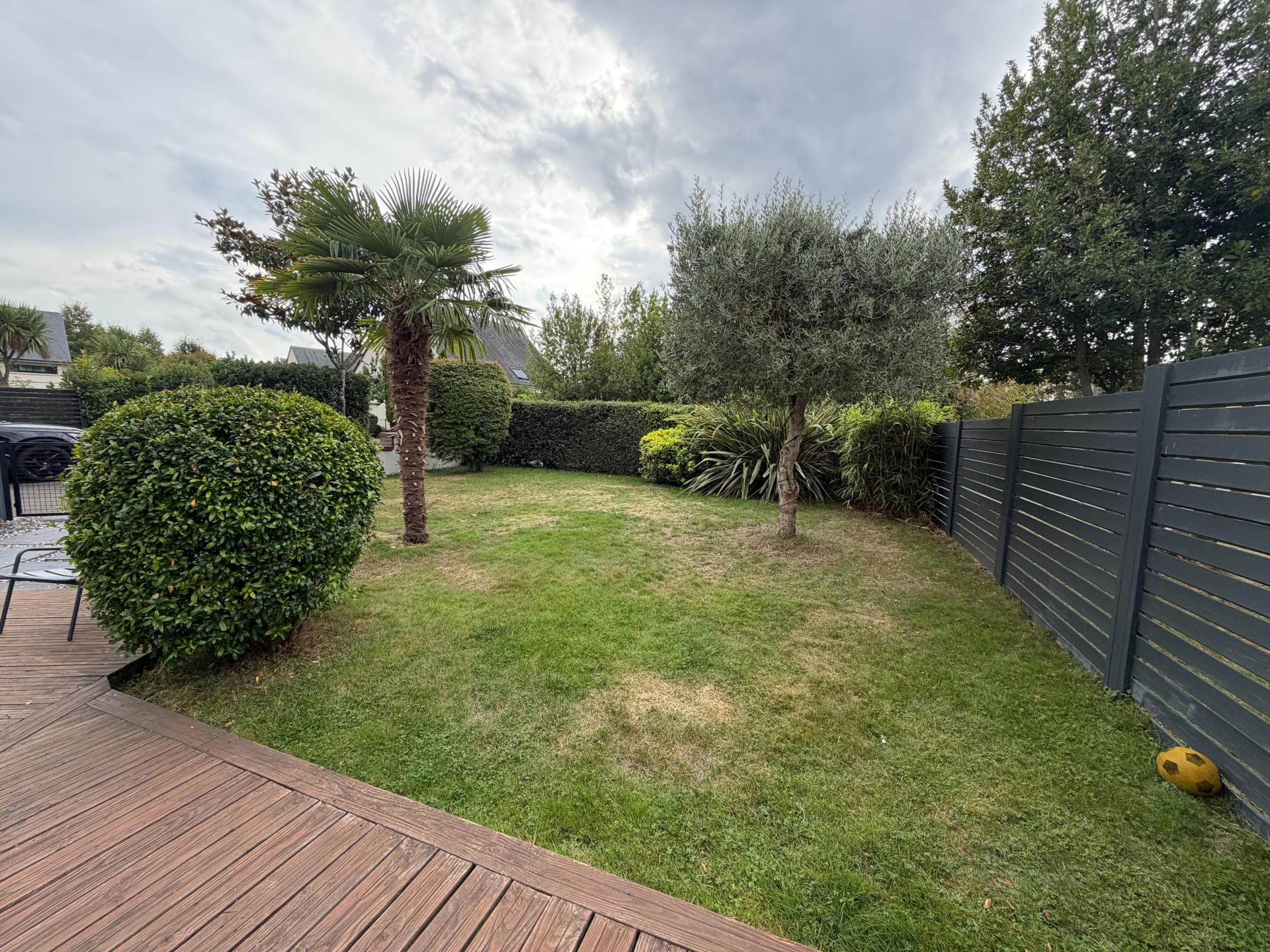 Photo 10 de l'annonce.