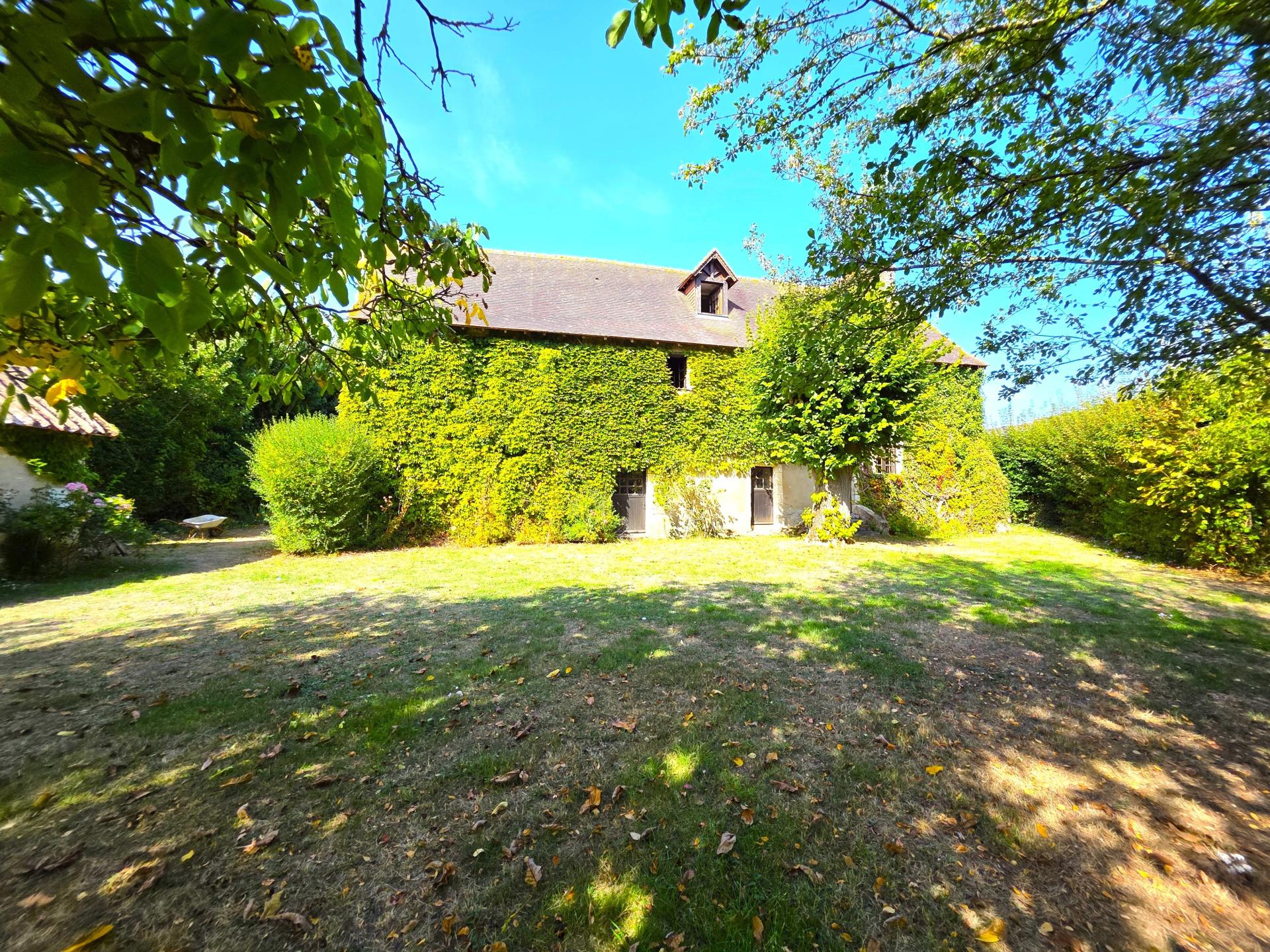 Photo-maison
