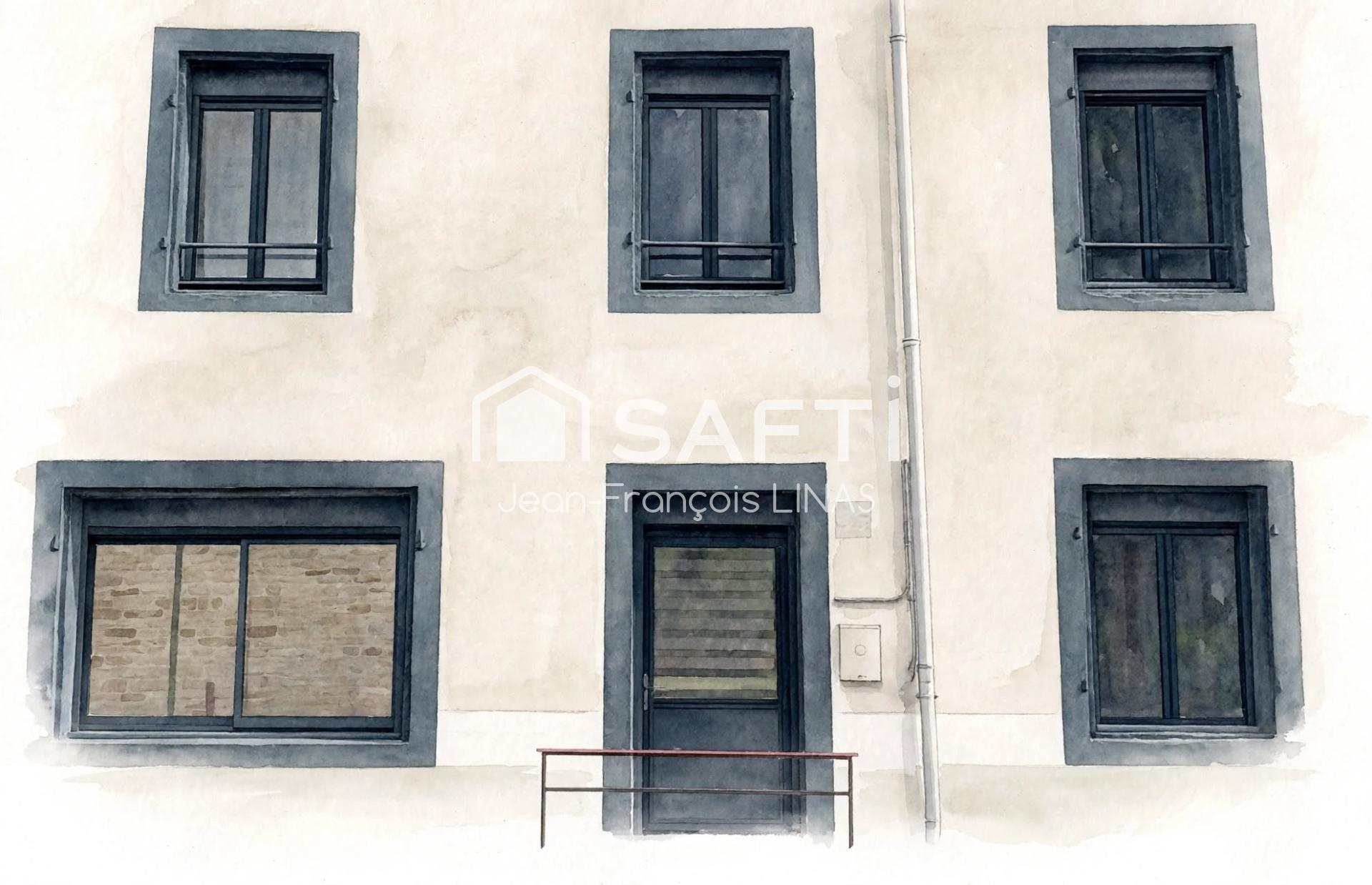Photo-maison