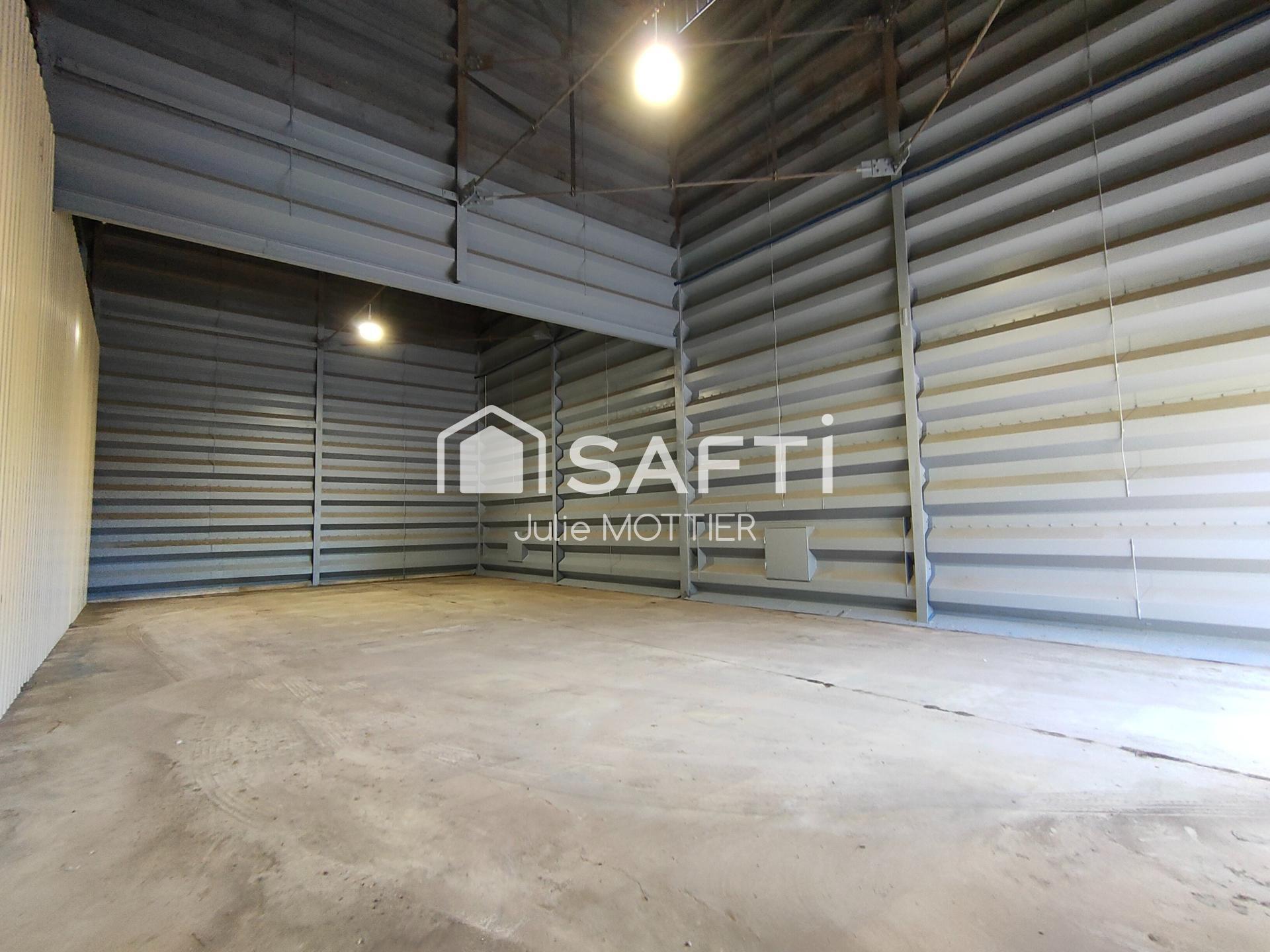 Photo-bureaux