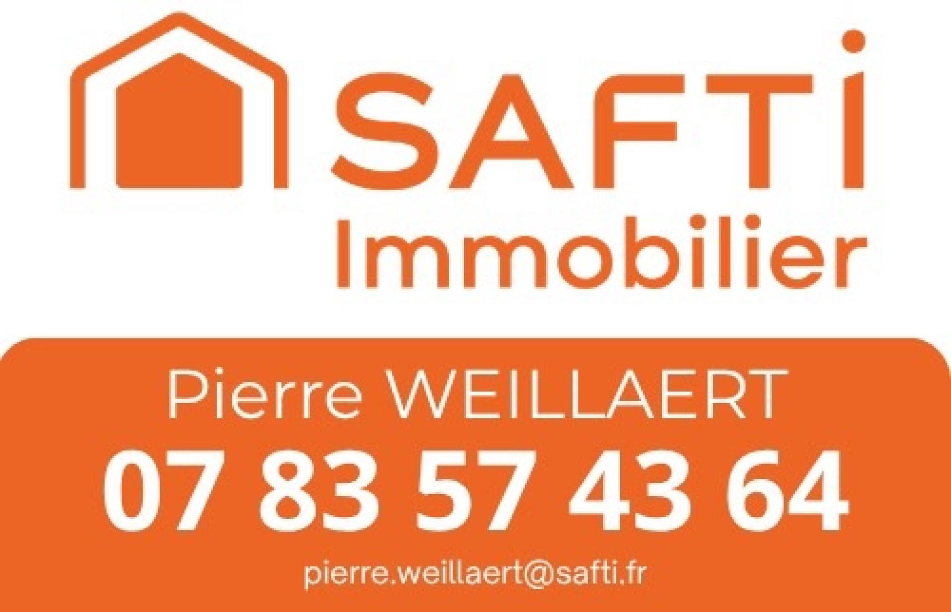 Photo-appartement