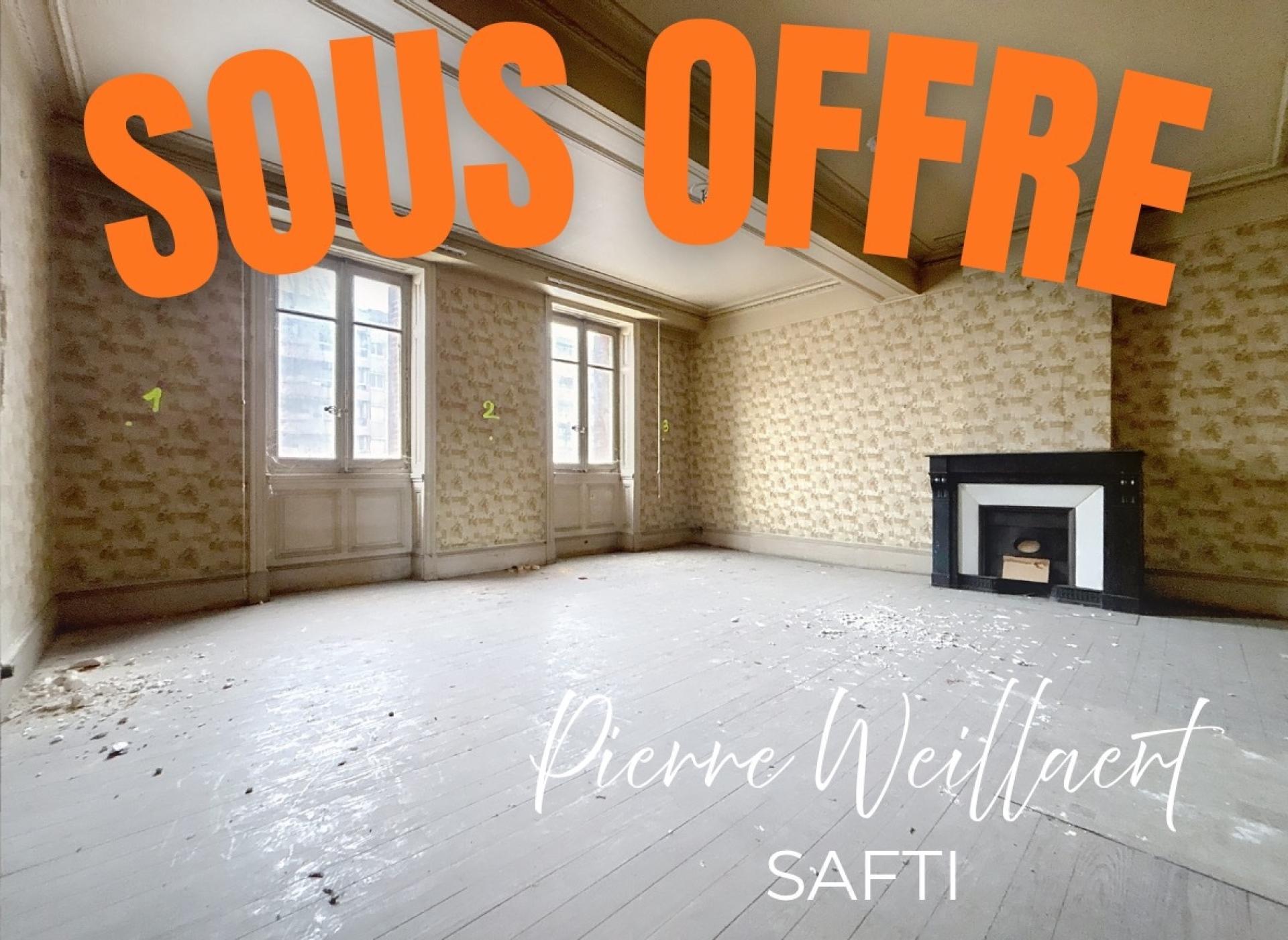 Photo-appartement