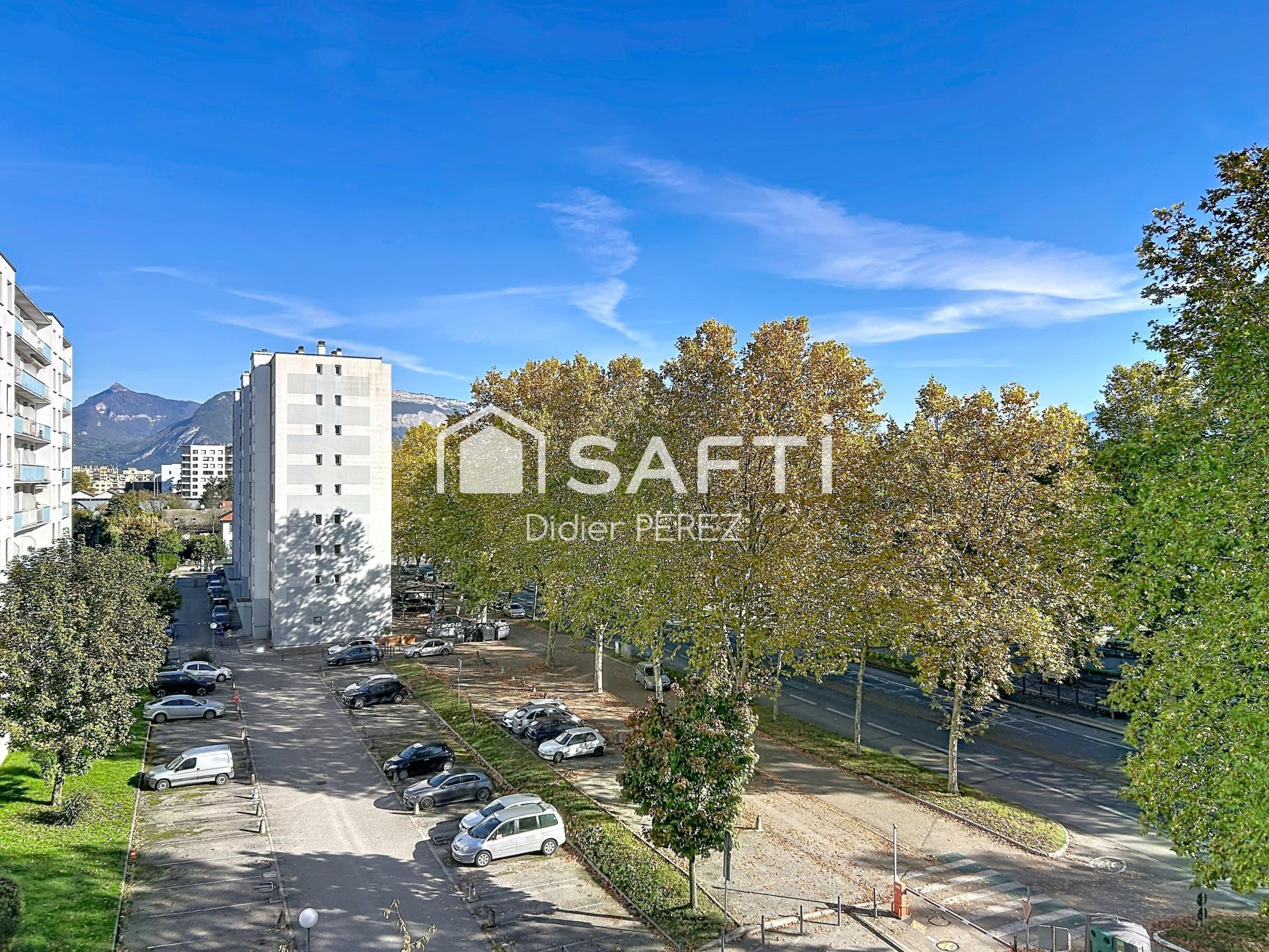 Photo-appartement