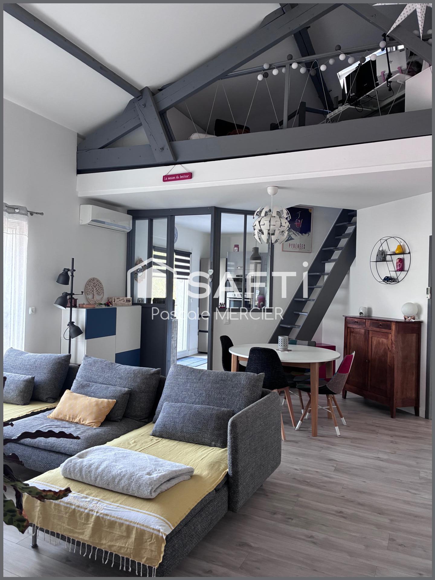 Photo-appartement