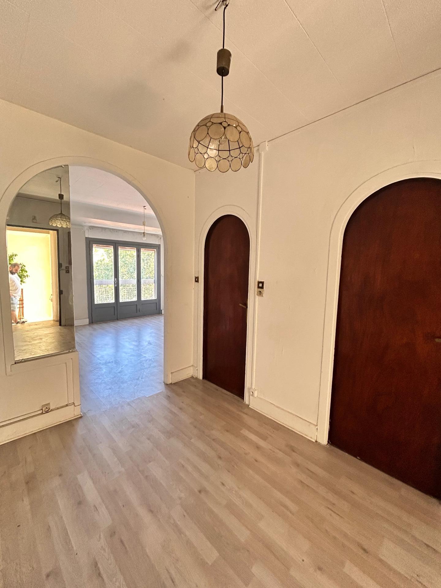 Appartement 1 pièce 32 m² · à Toulon · 32 m² · 89 000 €