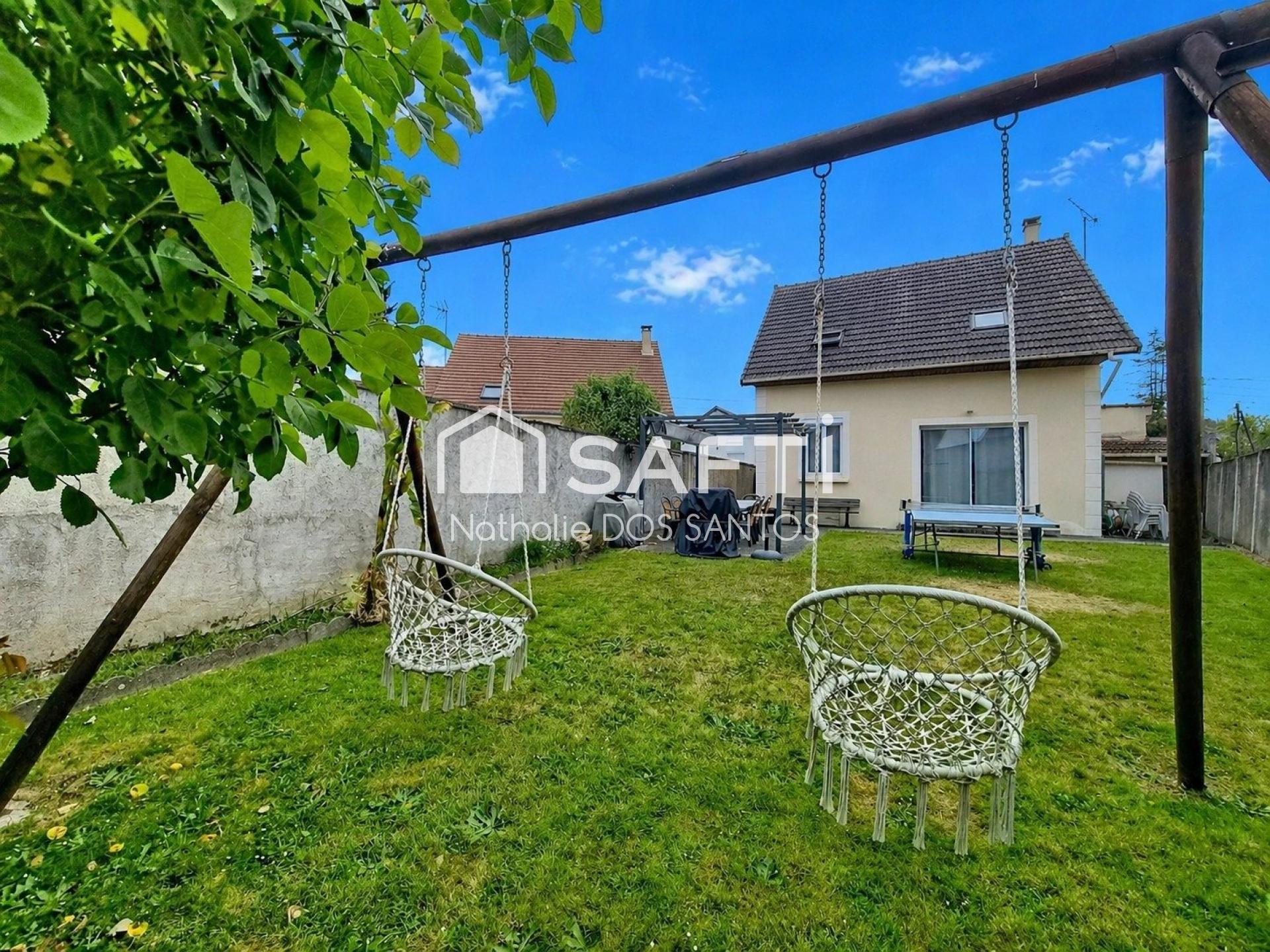Photo-maison