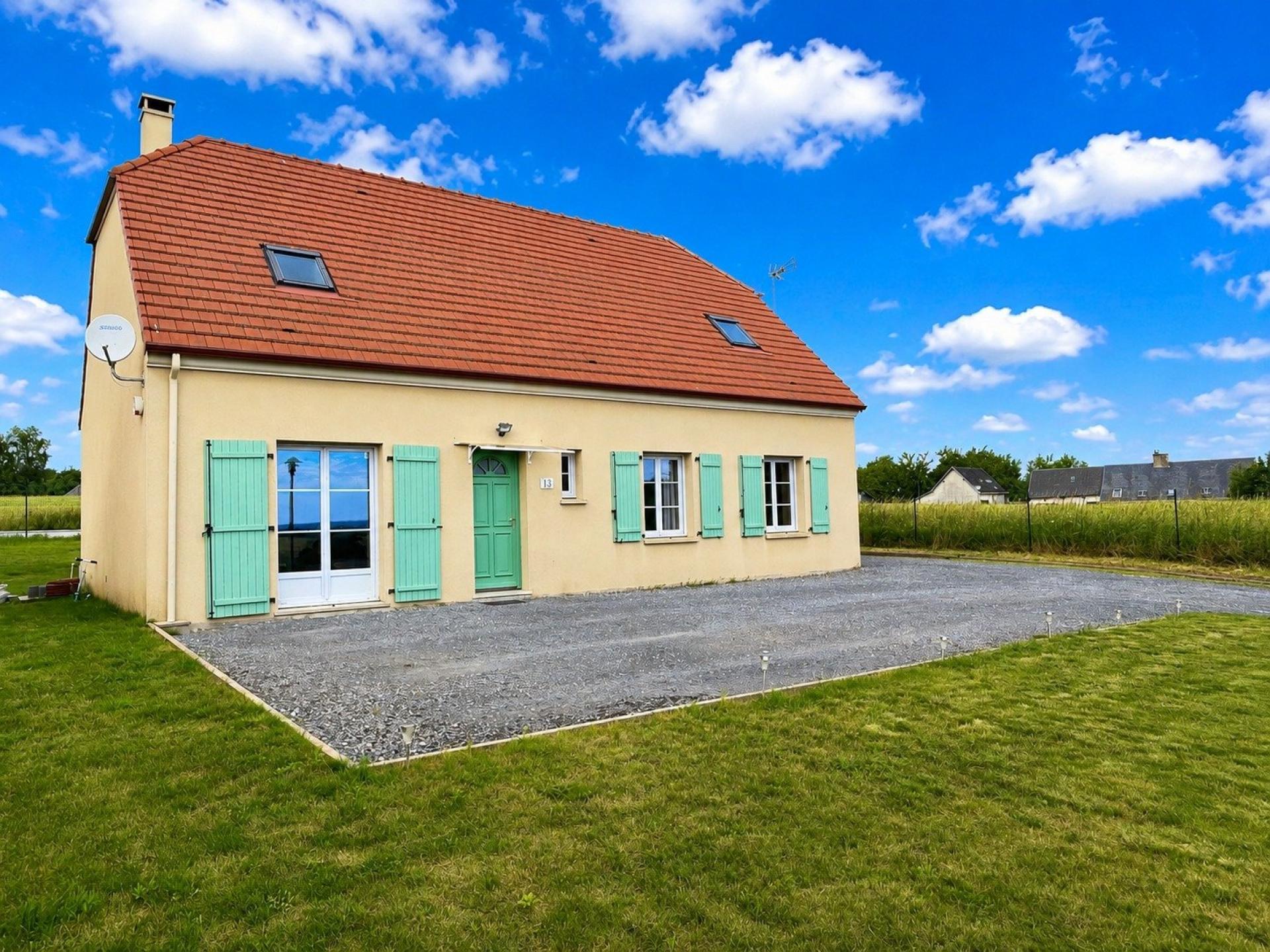 Photo-maison