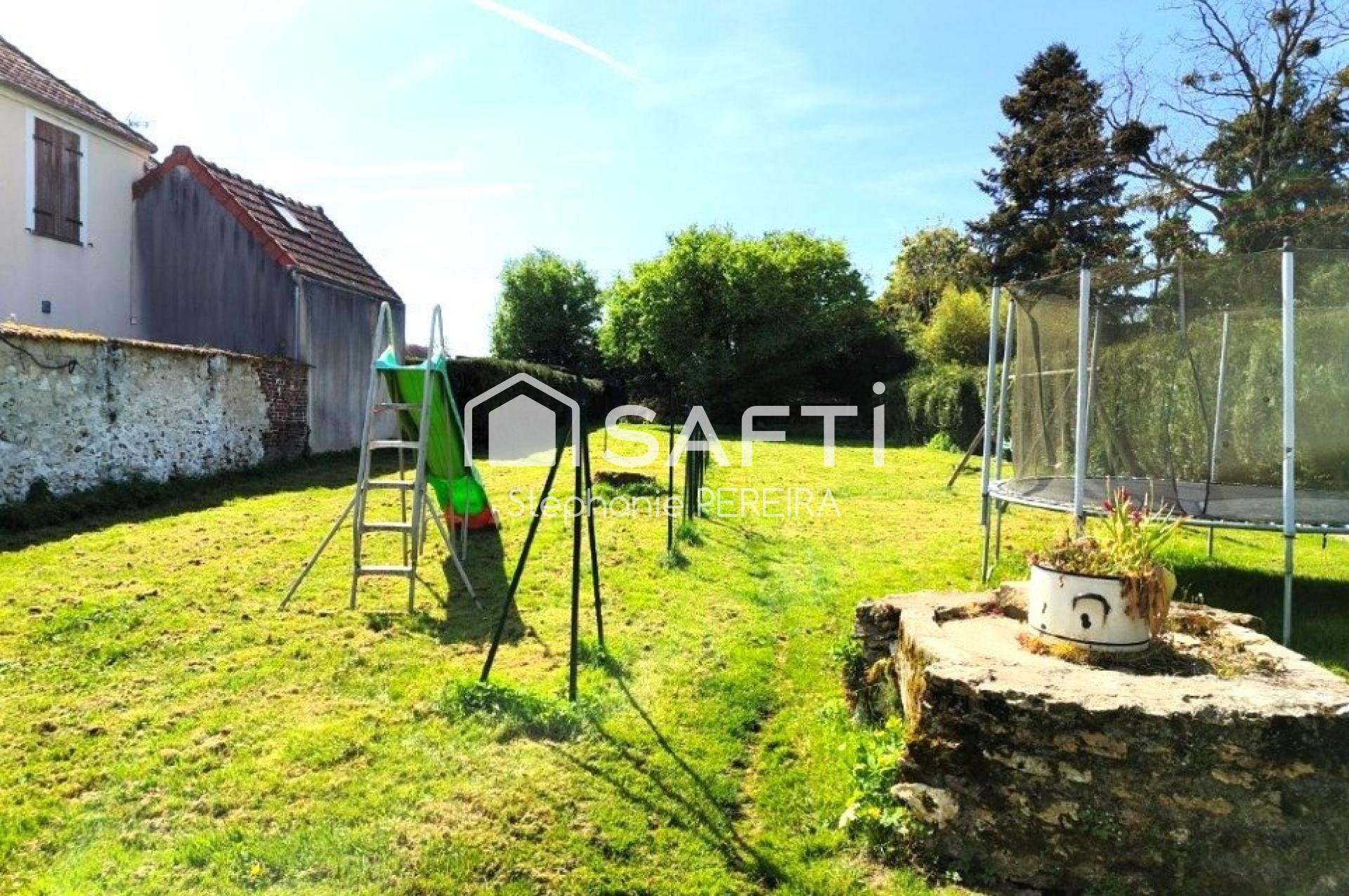 Photo-maison