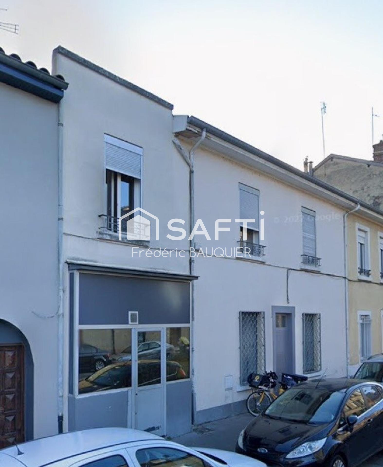 Photo-appartement