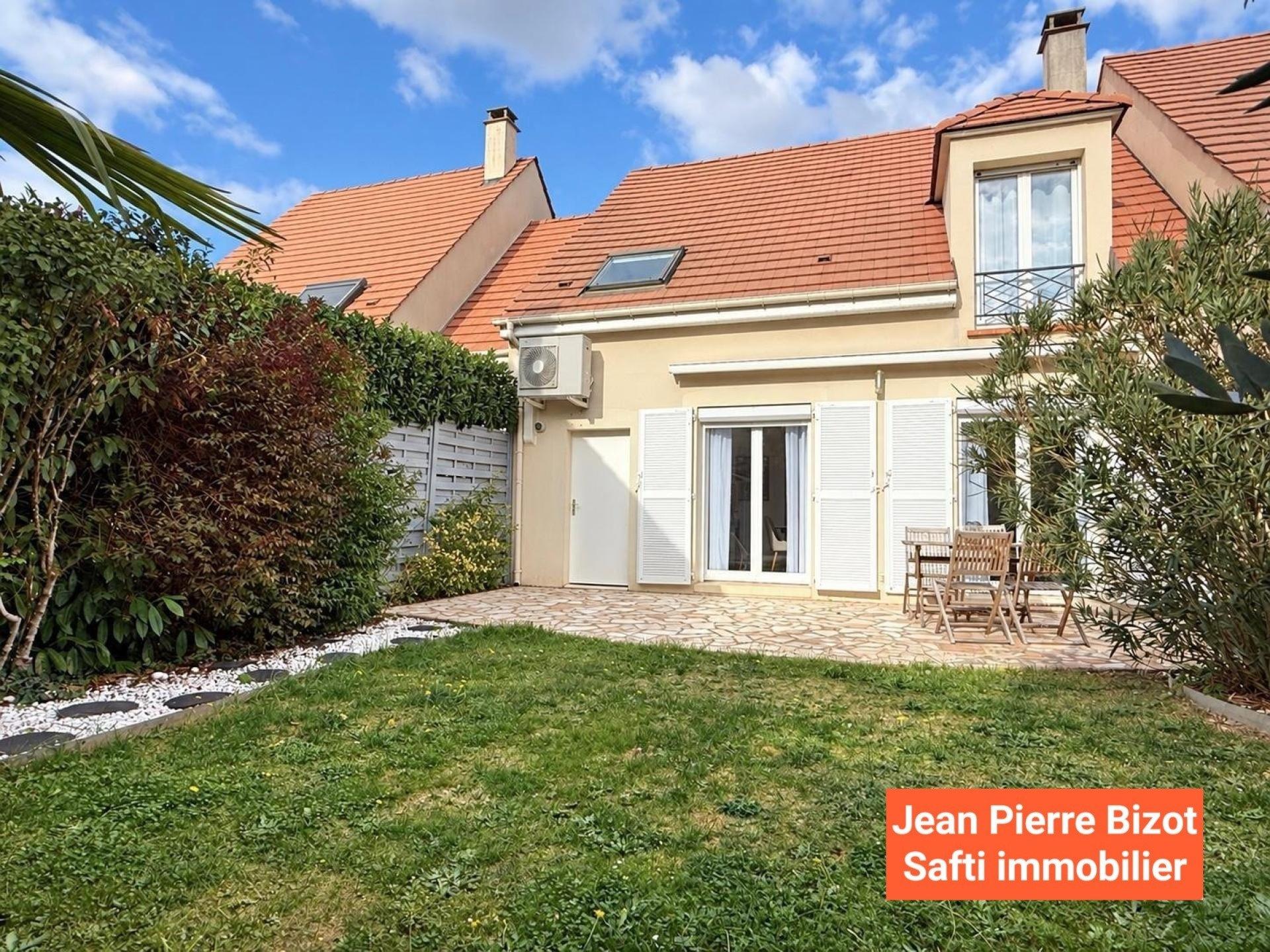Photo-maison