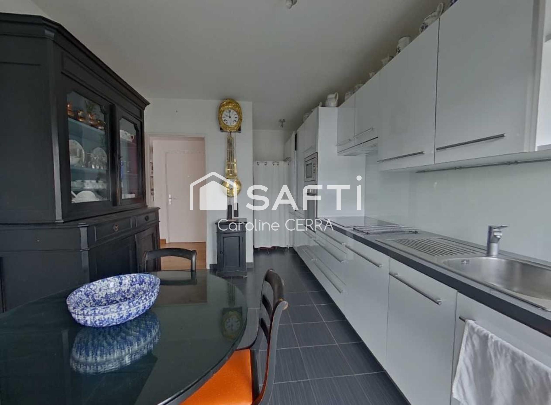 Photo-appartement