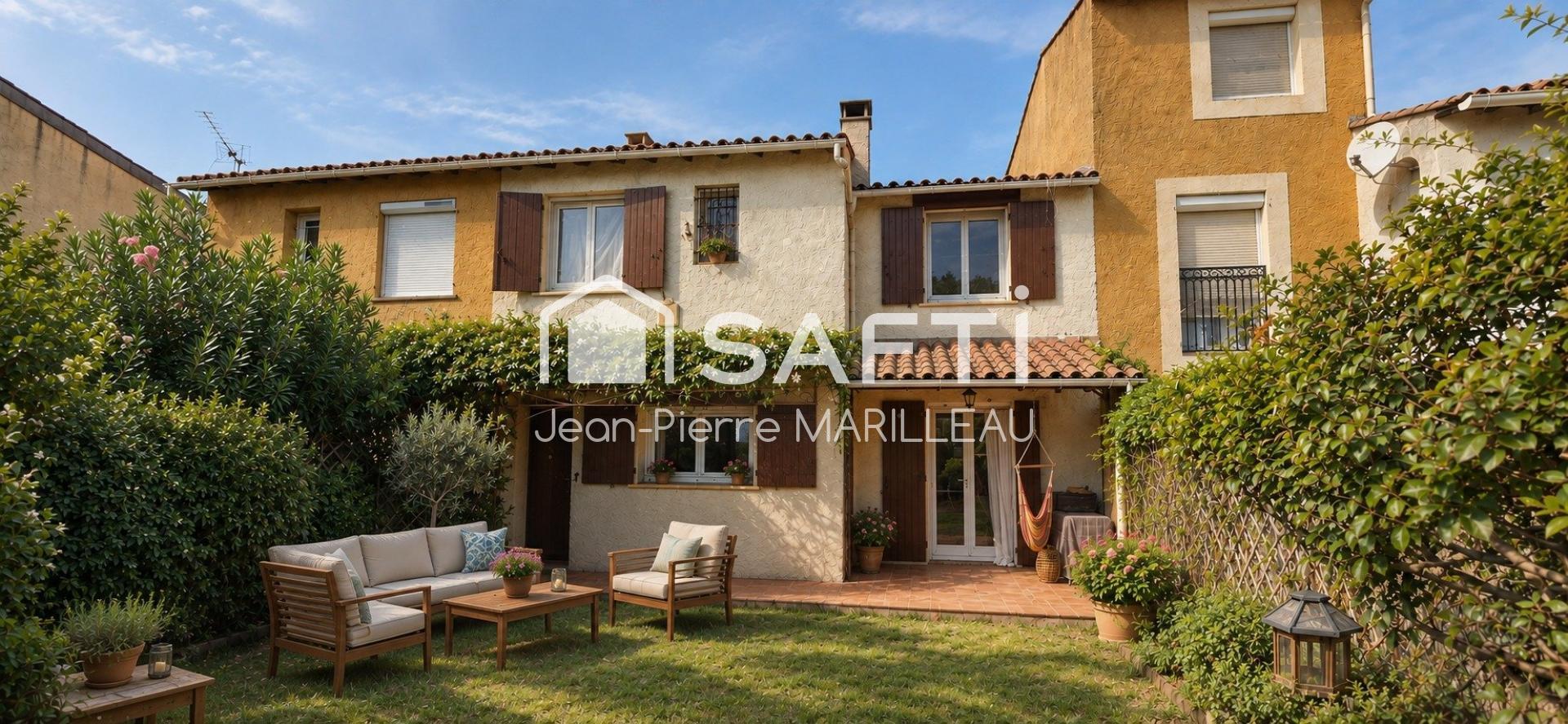 Photo-maison