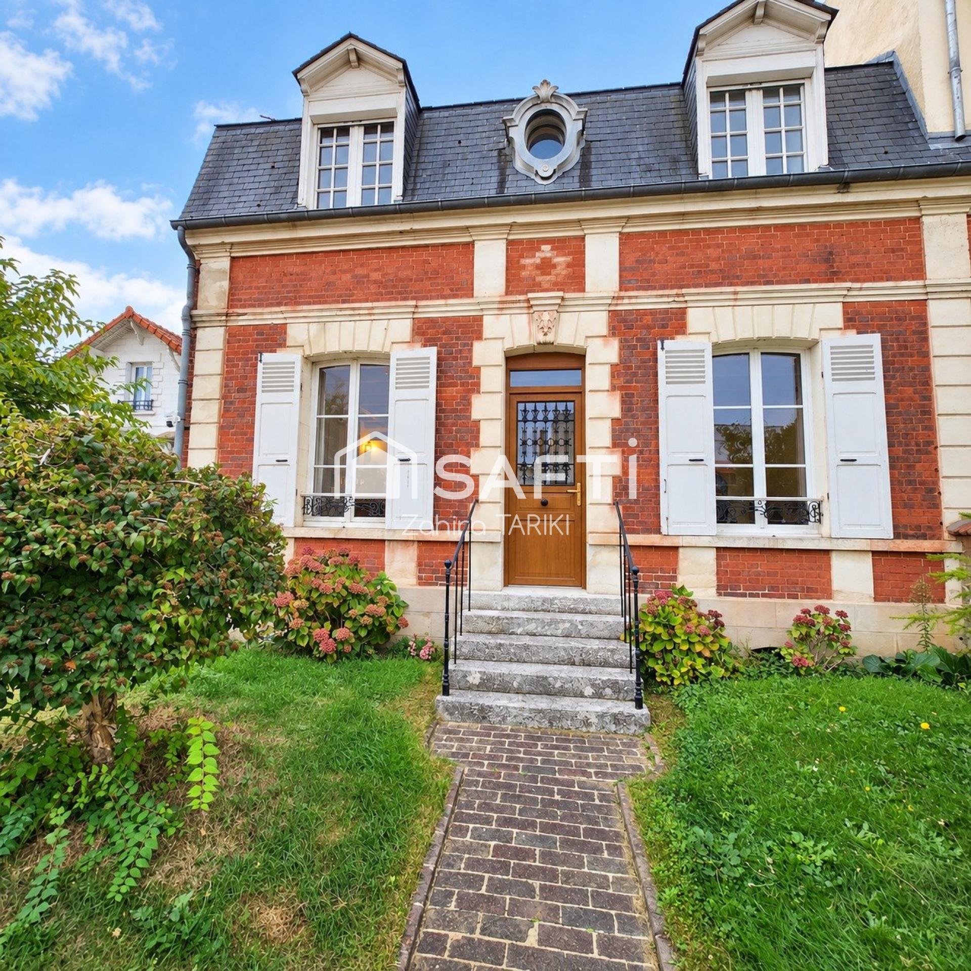 Photo-maison