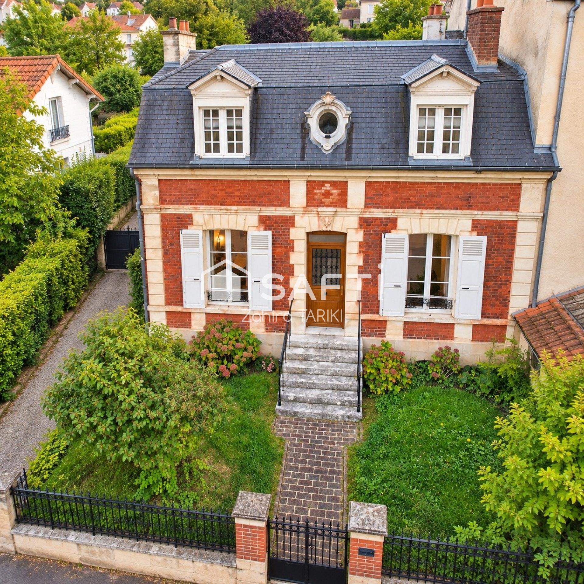 Photo-maison
