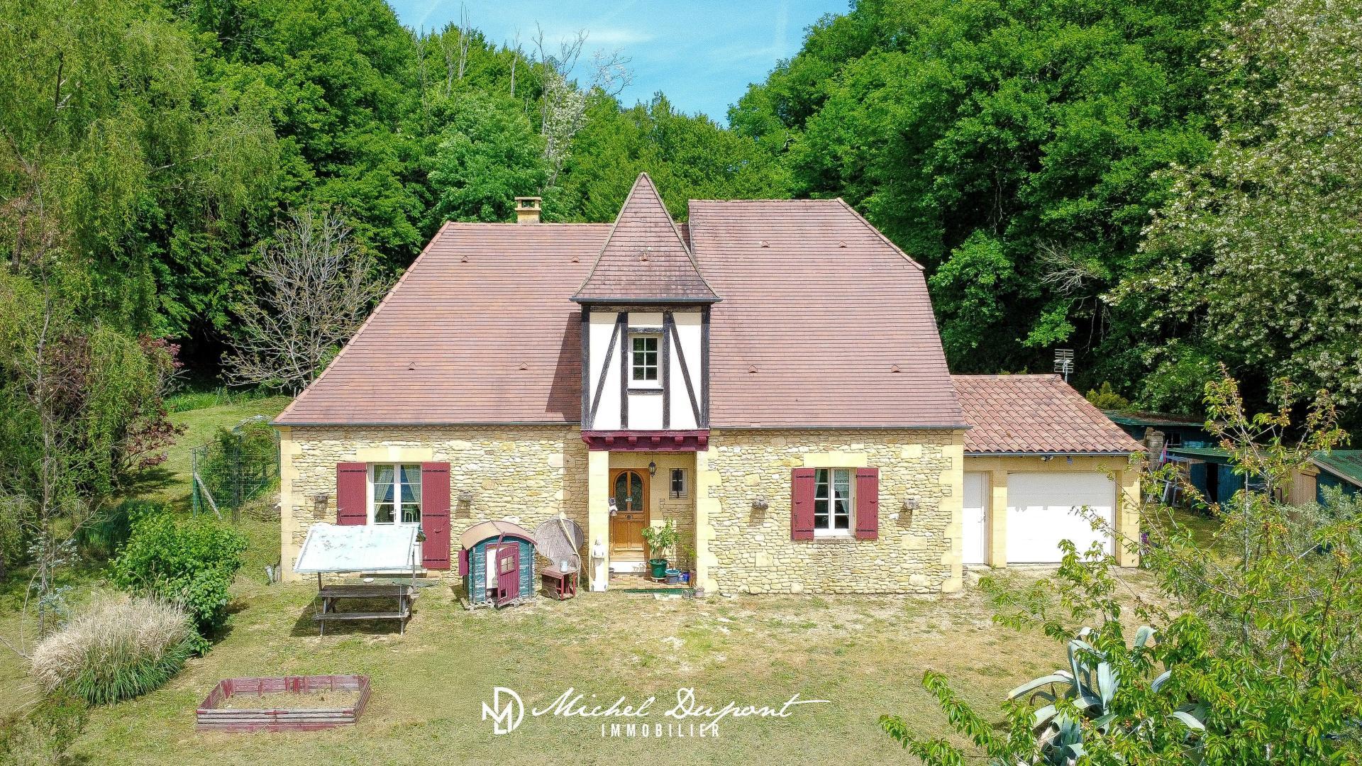 Photo-maison