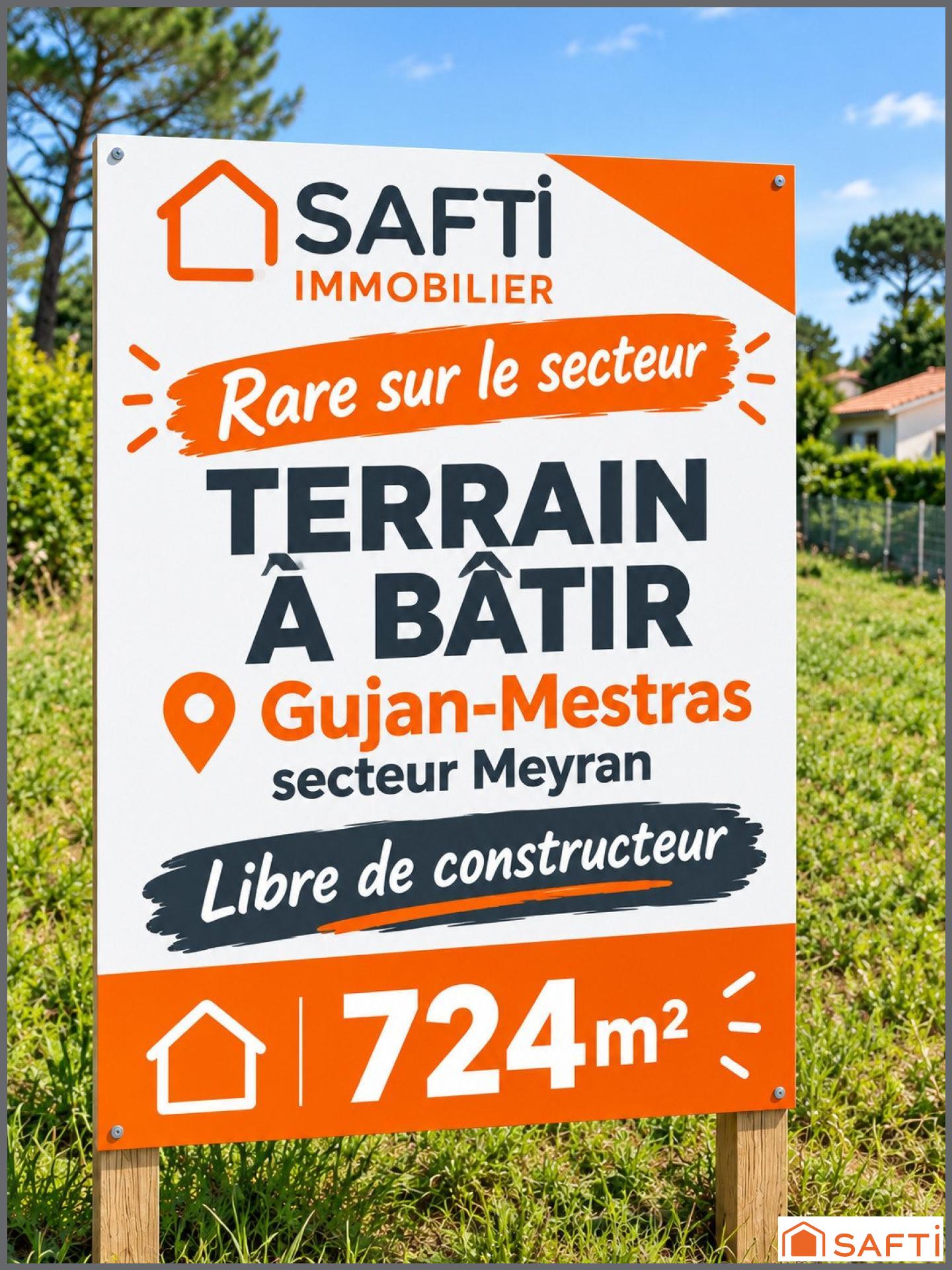 Photo-terrain