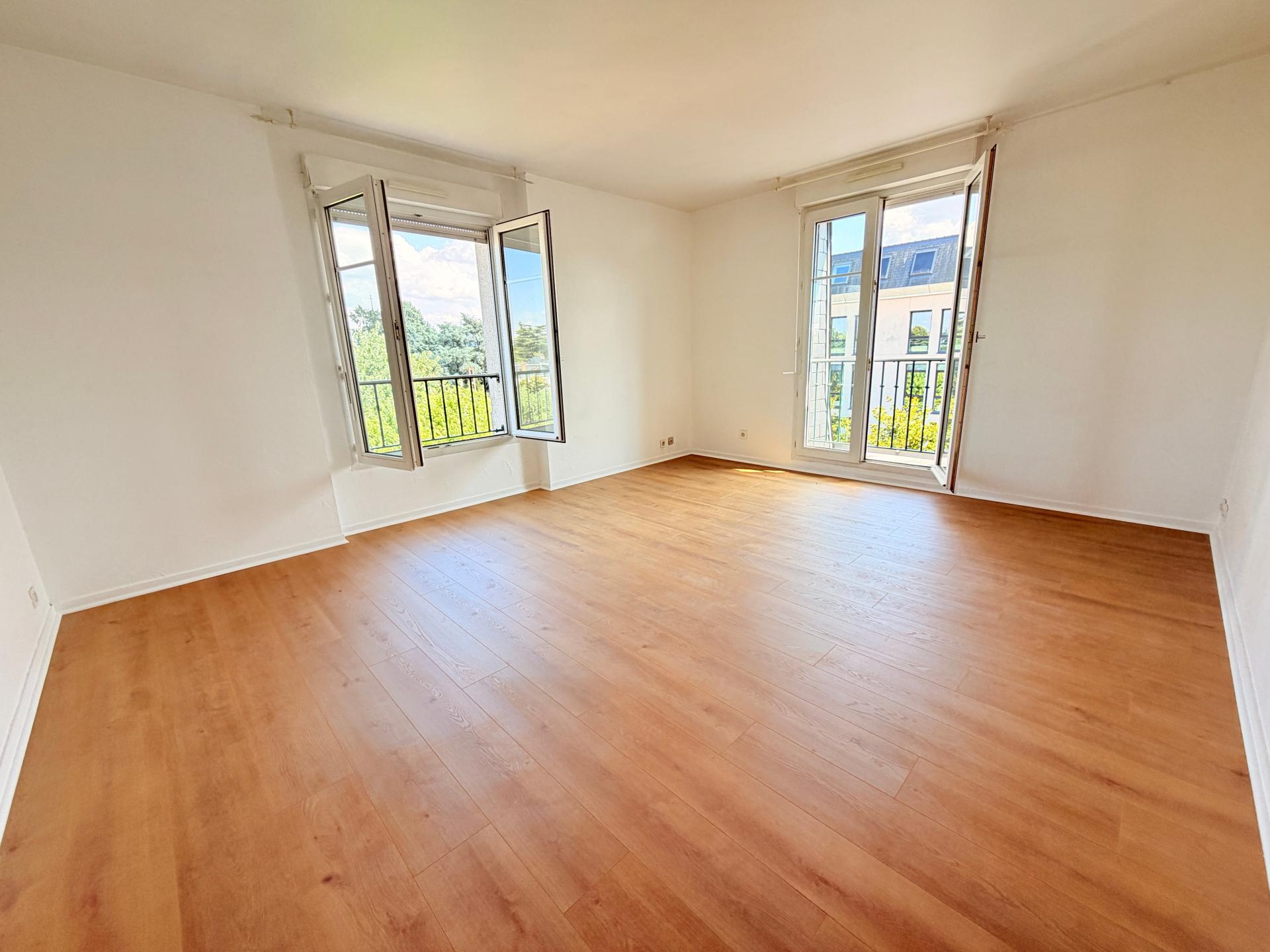 Photo-appartement