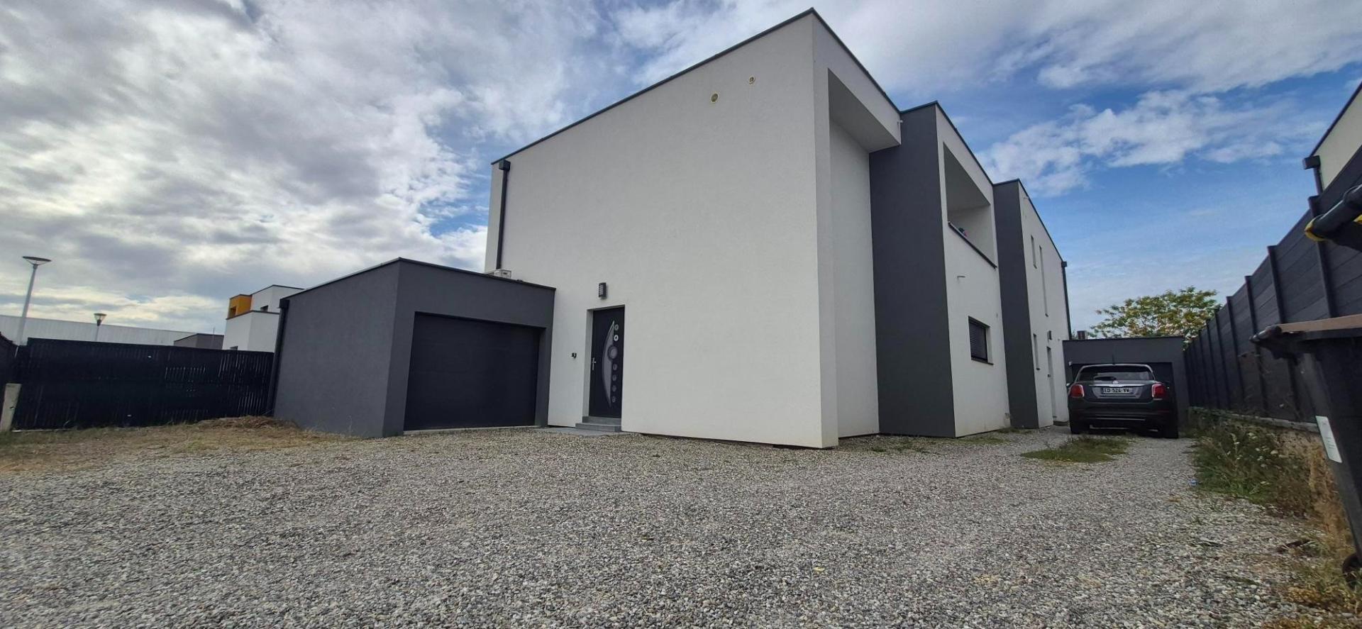 Photo-maison