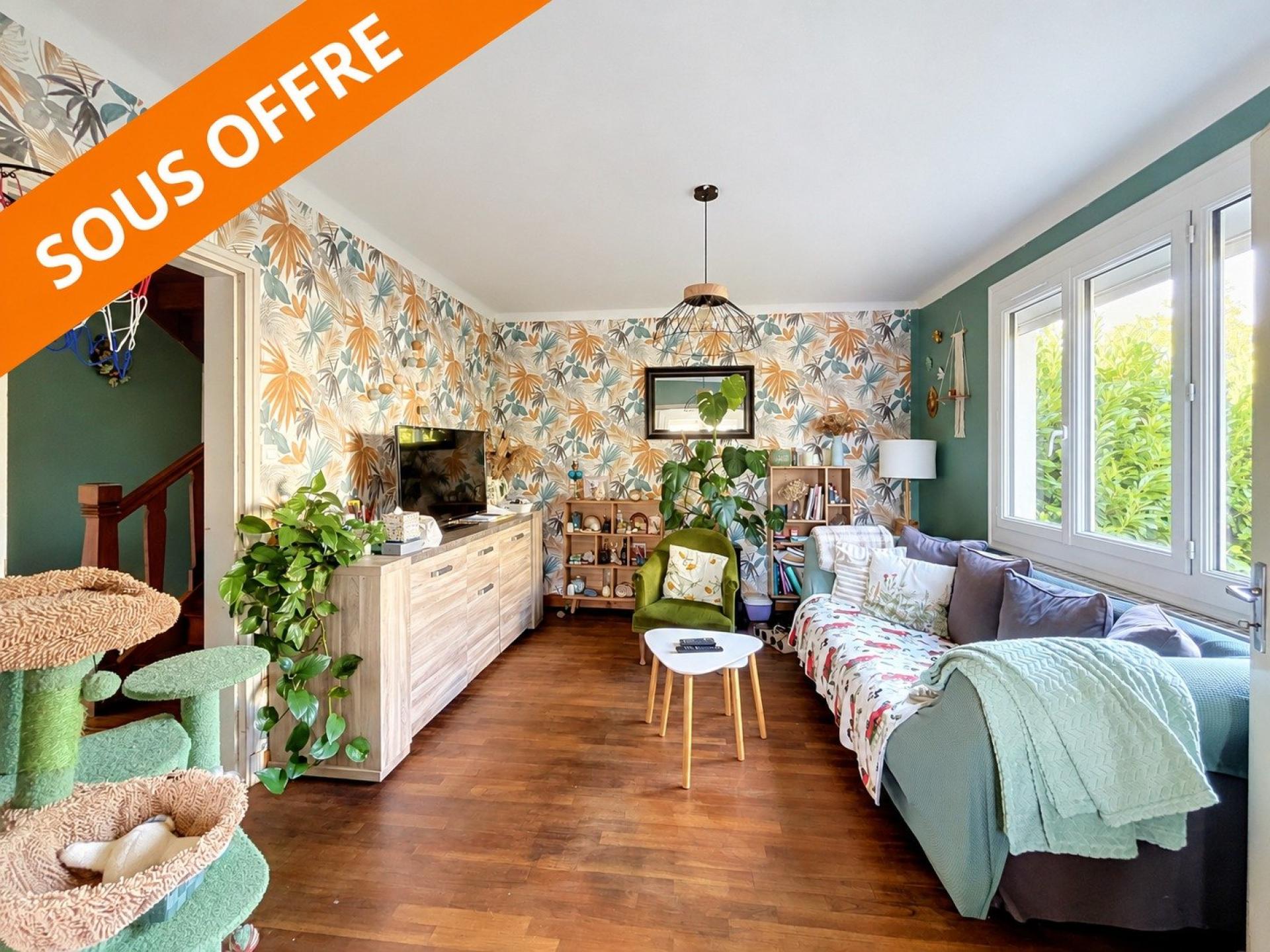 Photo-maison