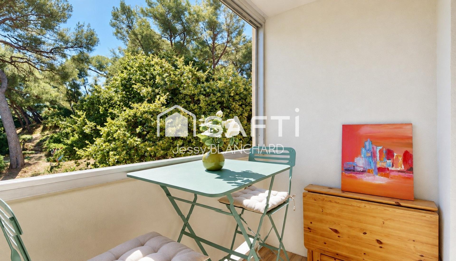 Photo-appartement