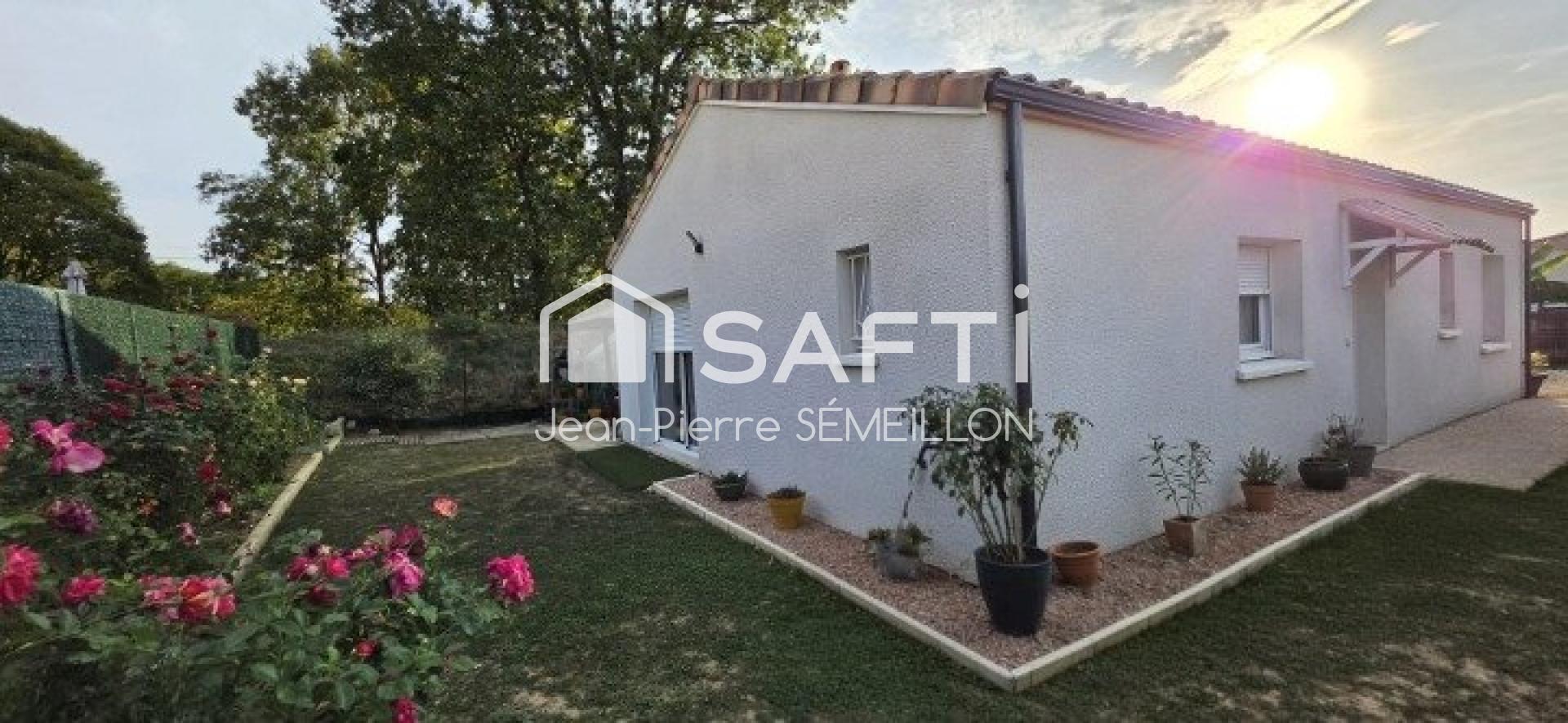 Photo-maison