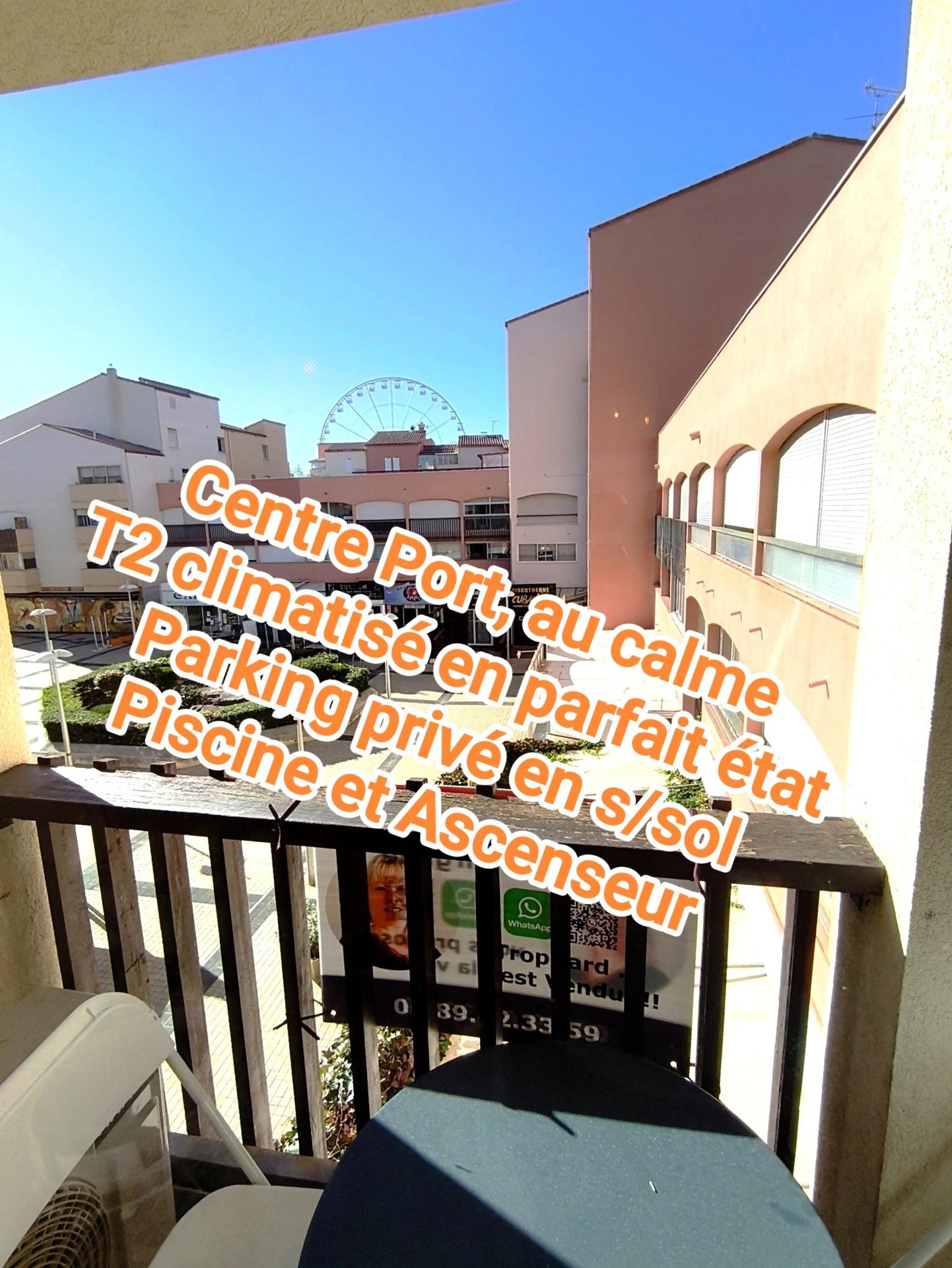 Photo-appartement