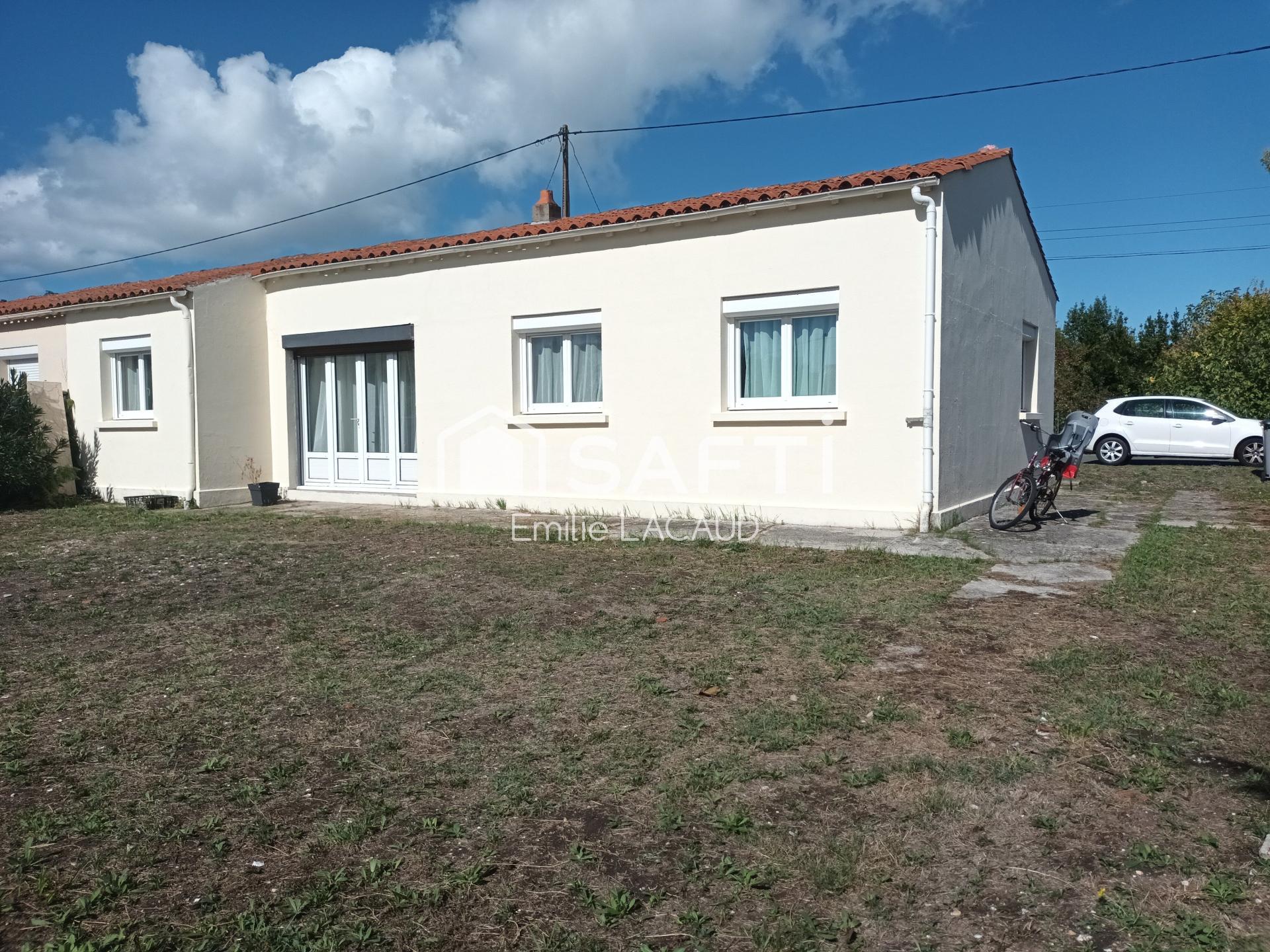 Photo-maison