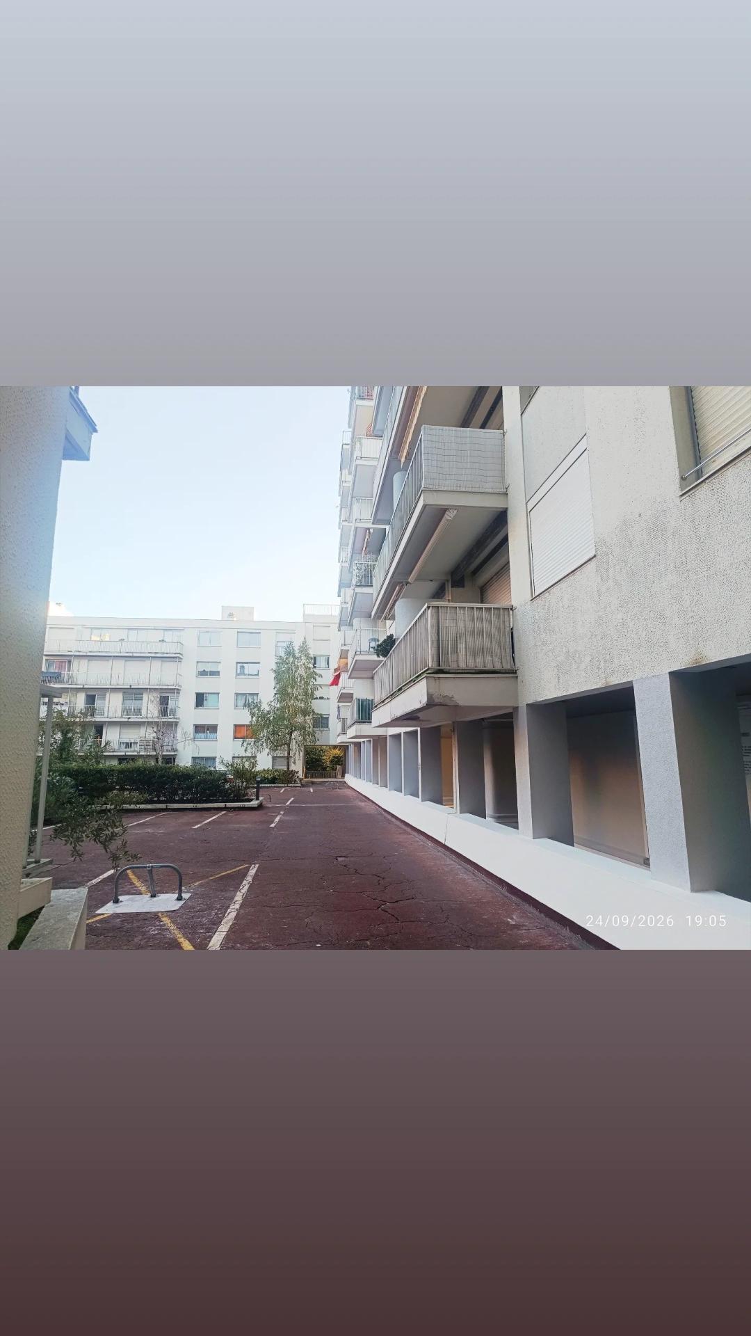 Appartement 2 pièces 48 m² · à Biarritz · 48 m² · 370 000 €