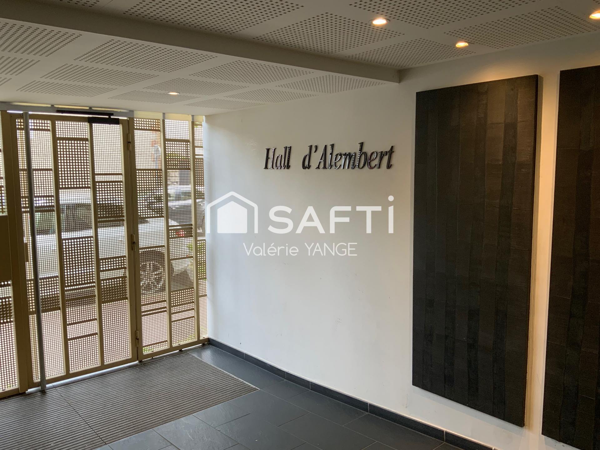 Photo-appartement
