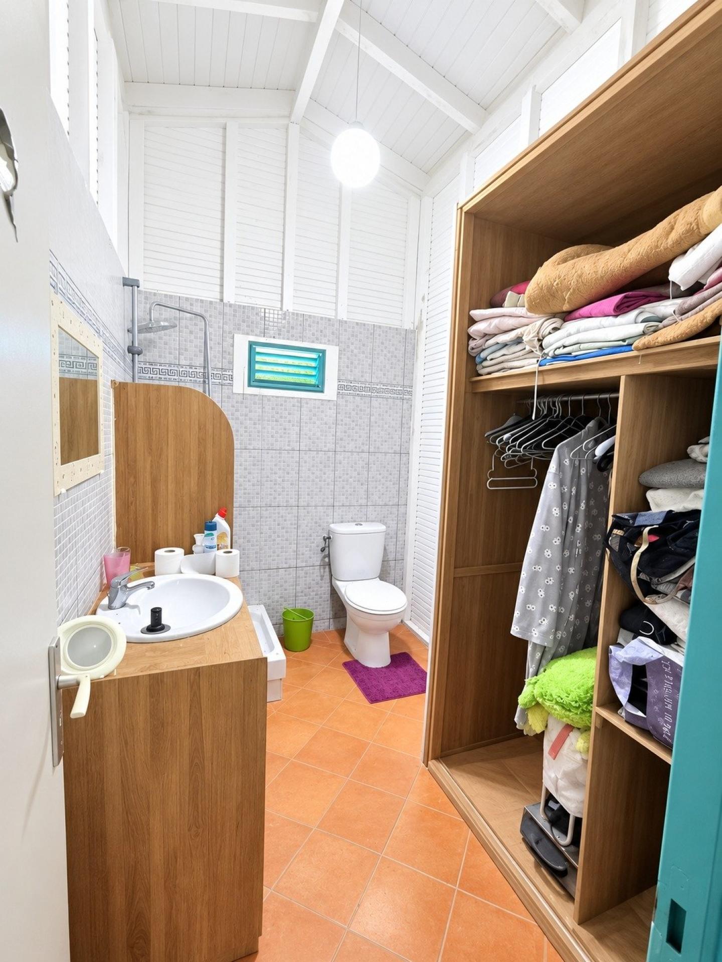 Photo 14 de l'annonce.