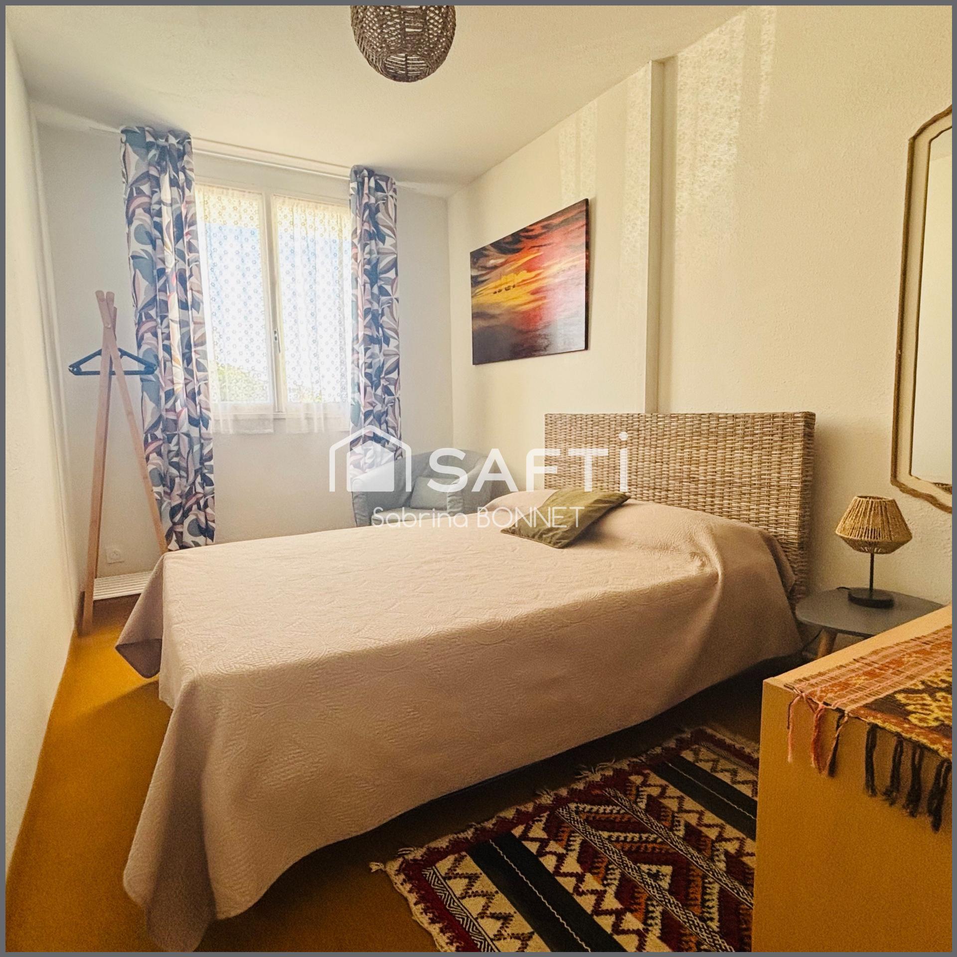 Photo-appartement