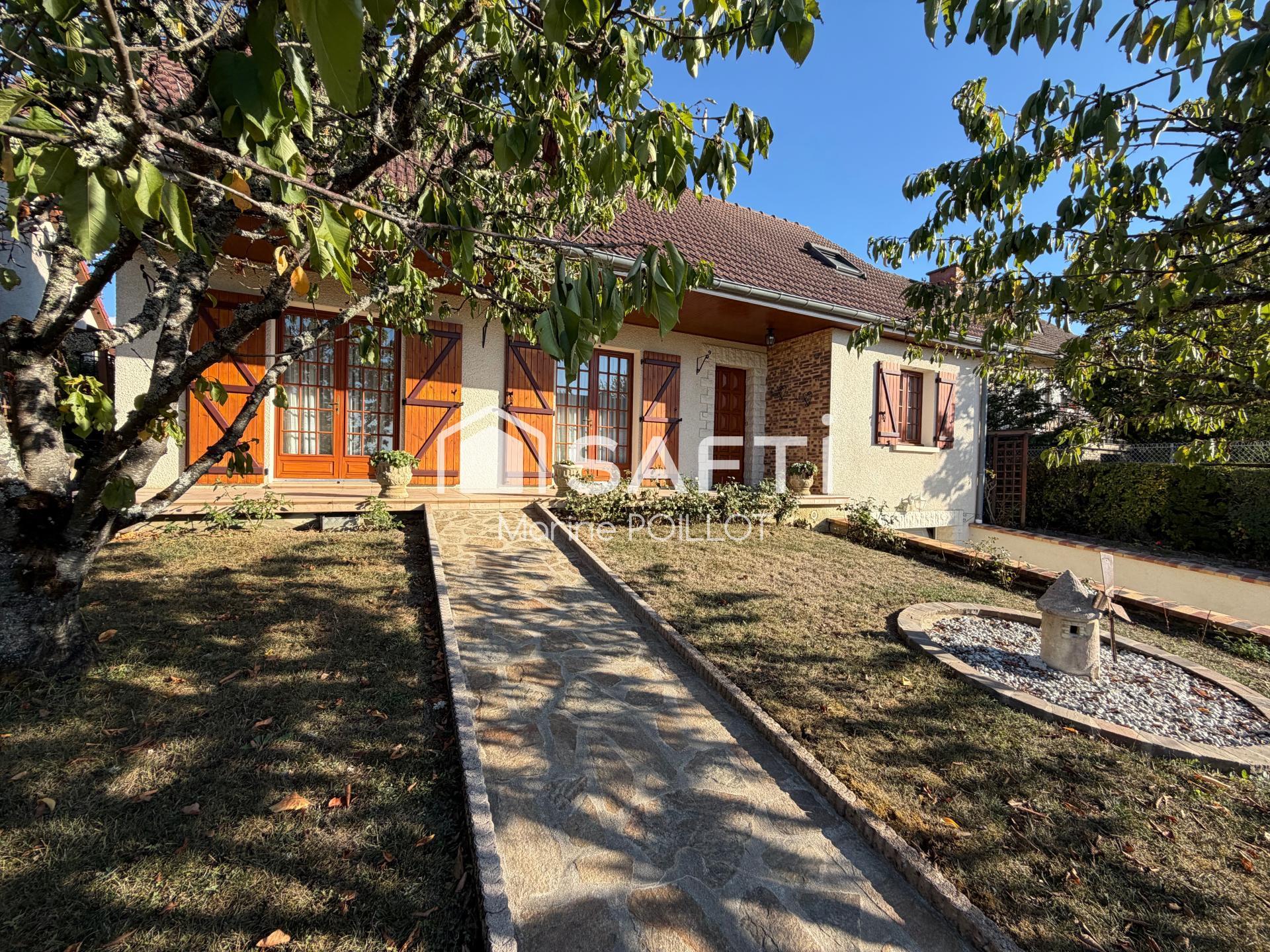 Photo-maison