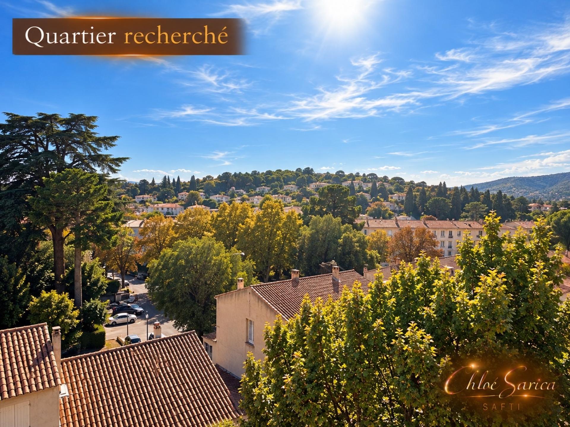Photo-appartement