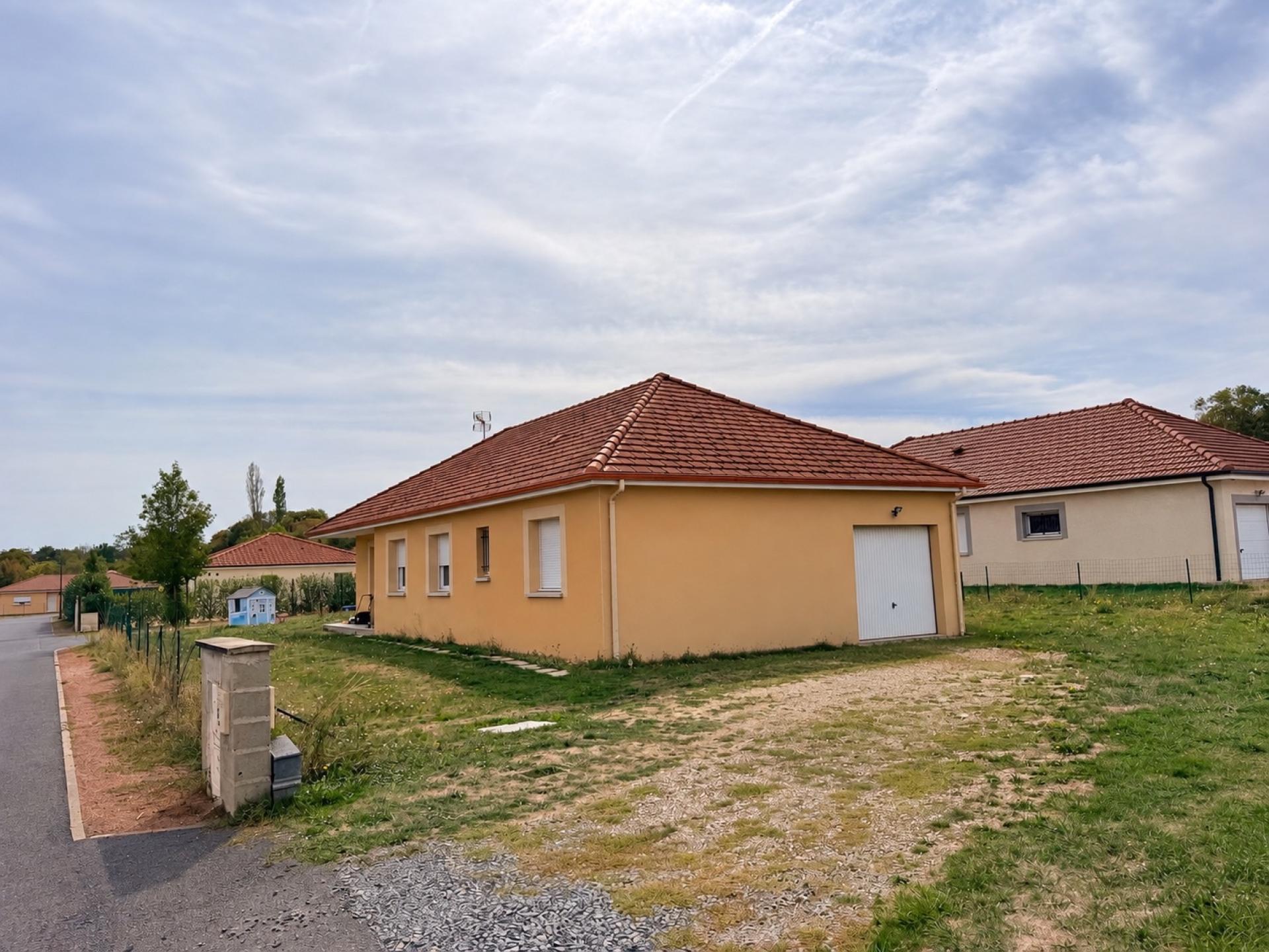 Photo-maison