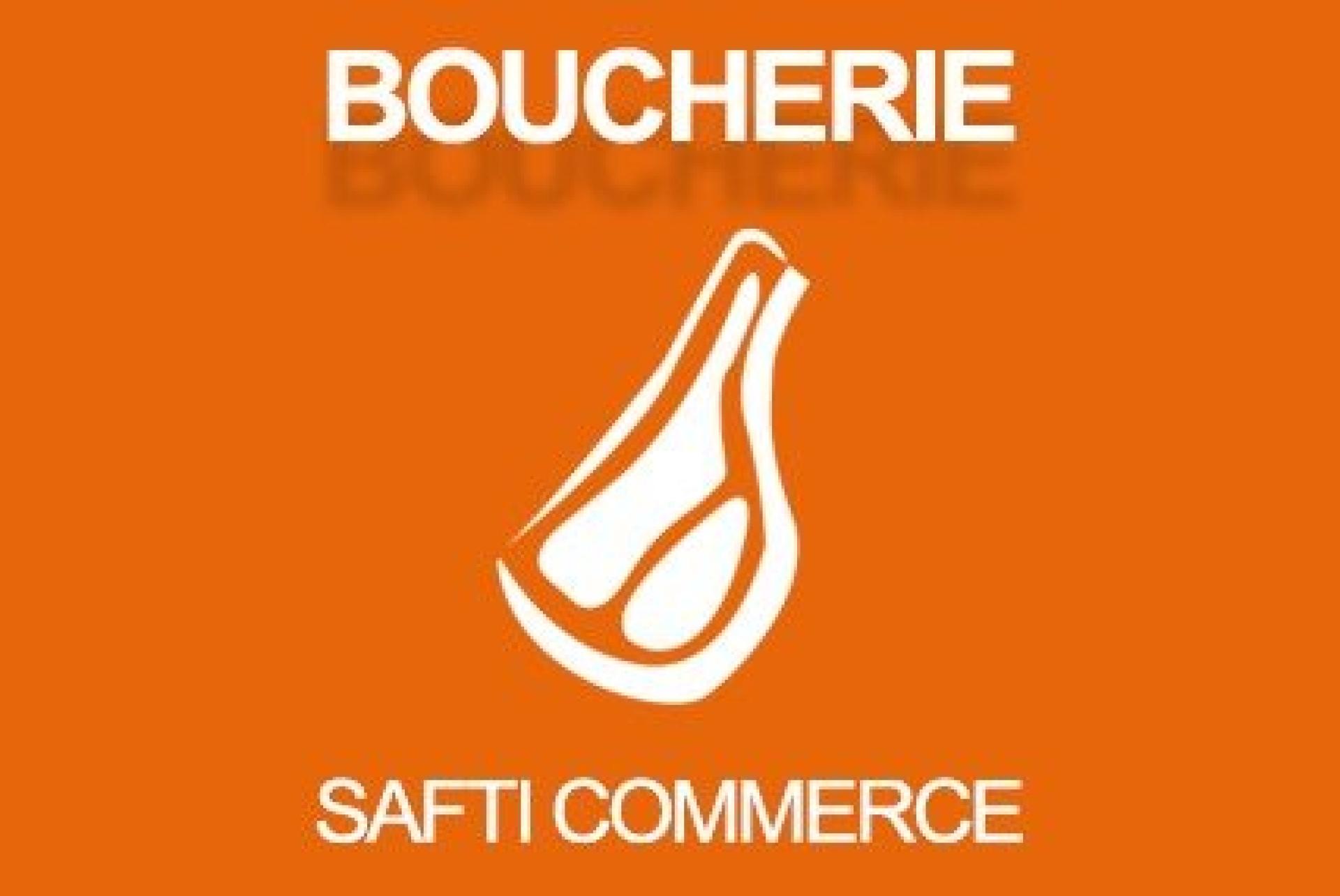 Photo-fonds_de_commerce