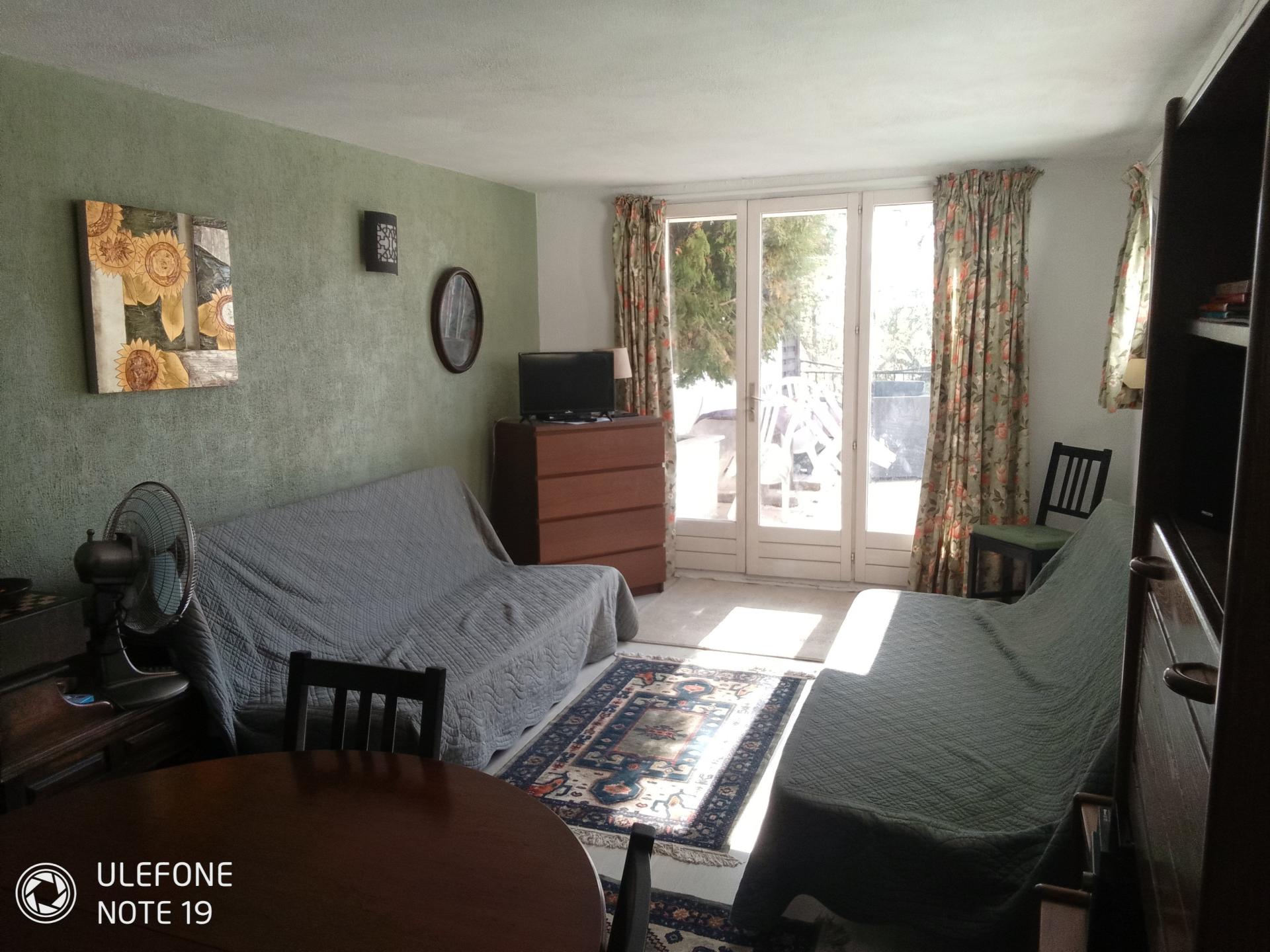 Photo 21 of the listing.