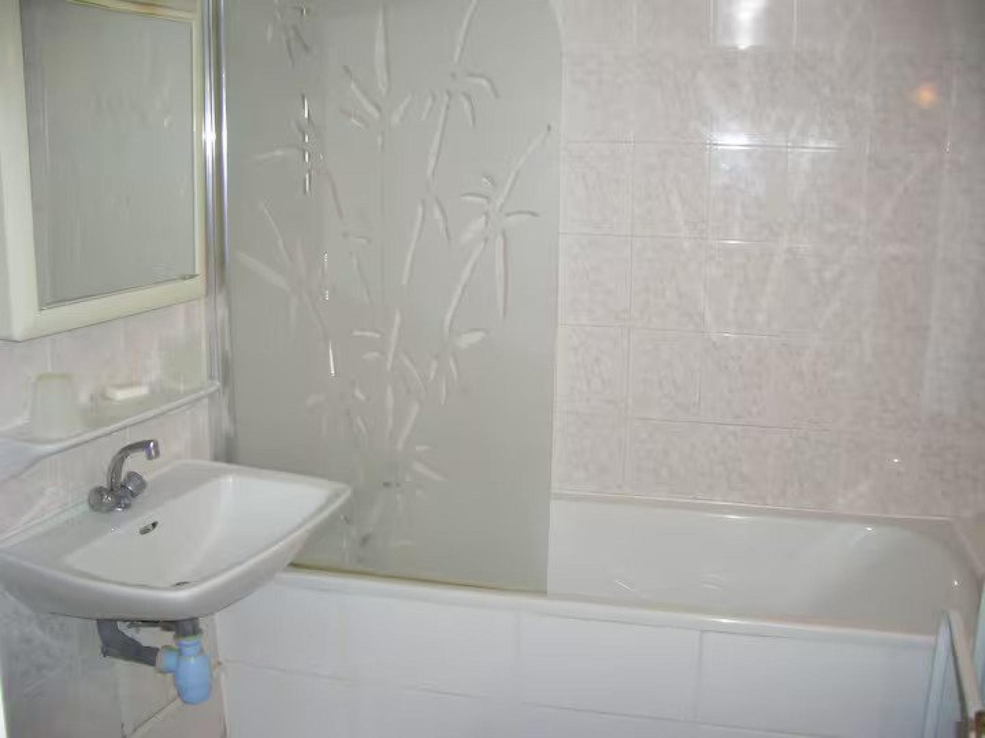 Photo 23 of the listing.