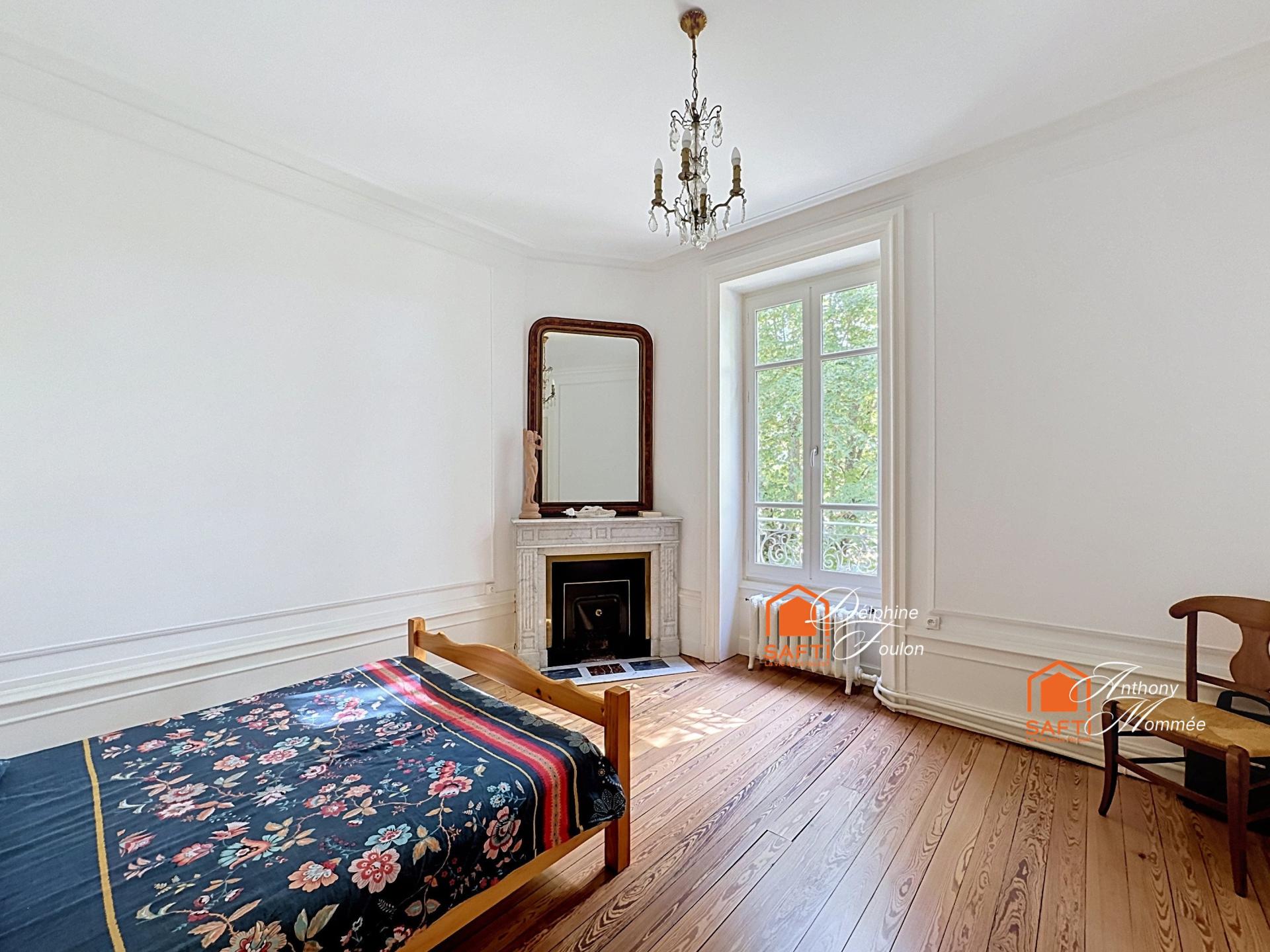 Photo 9 de l'annonce.