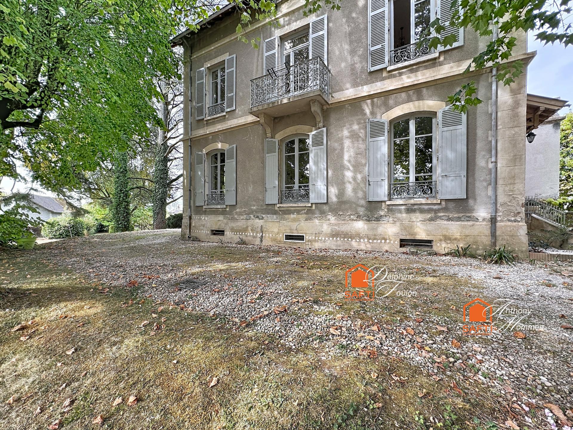 Photo 28 de l'annonce.