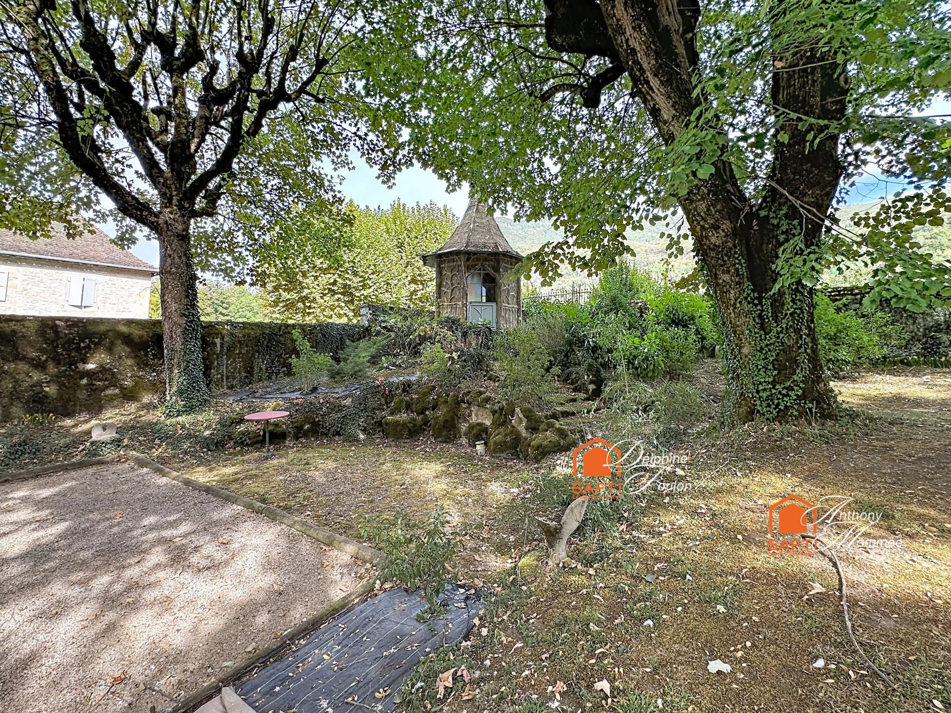 Photo 23 de l'annonce.