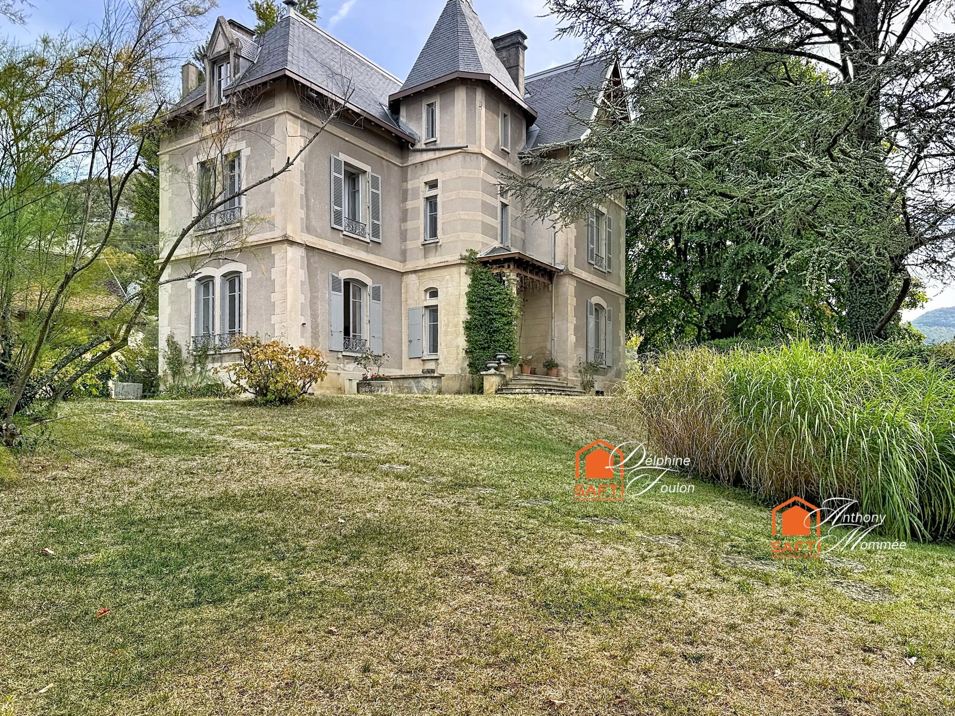 Photo 31 de l'annonce.