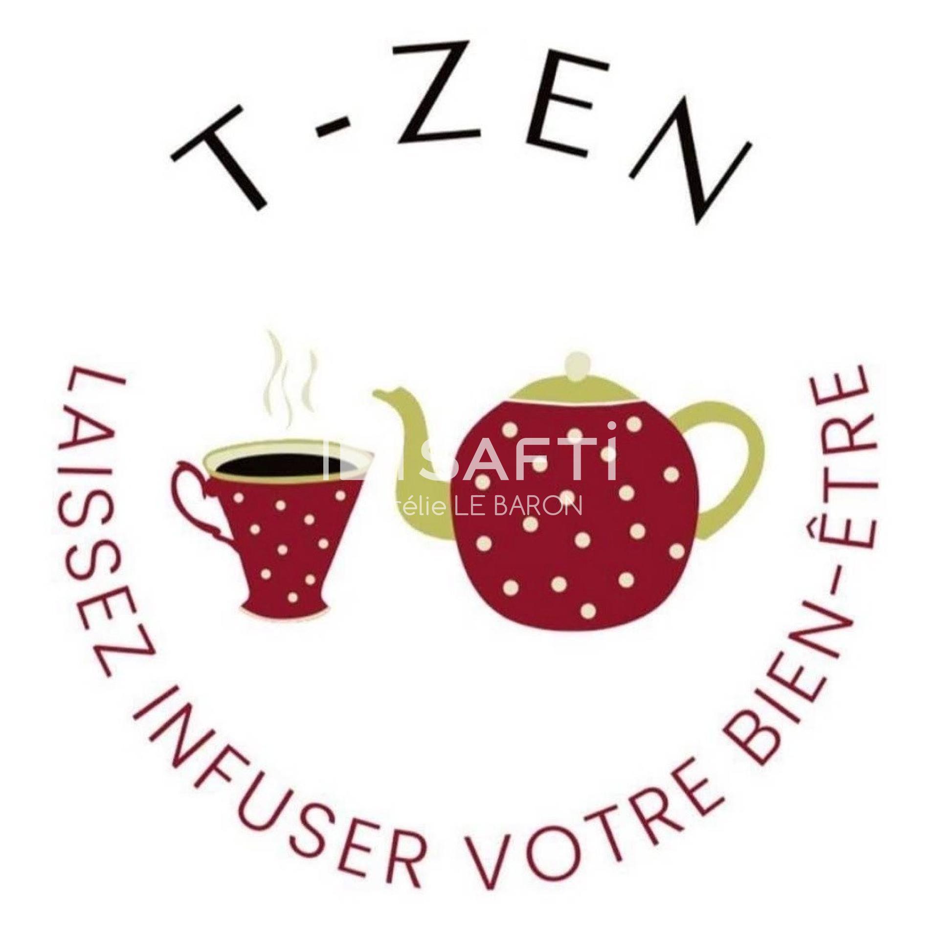 Photo-fonds_de_commerce