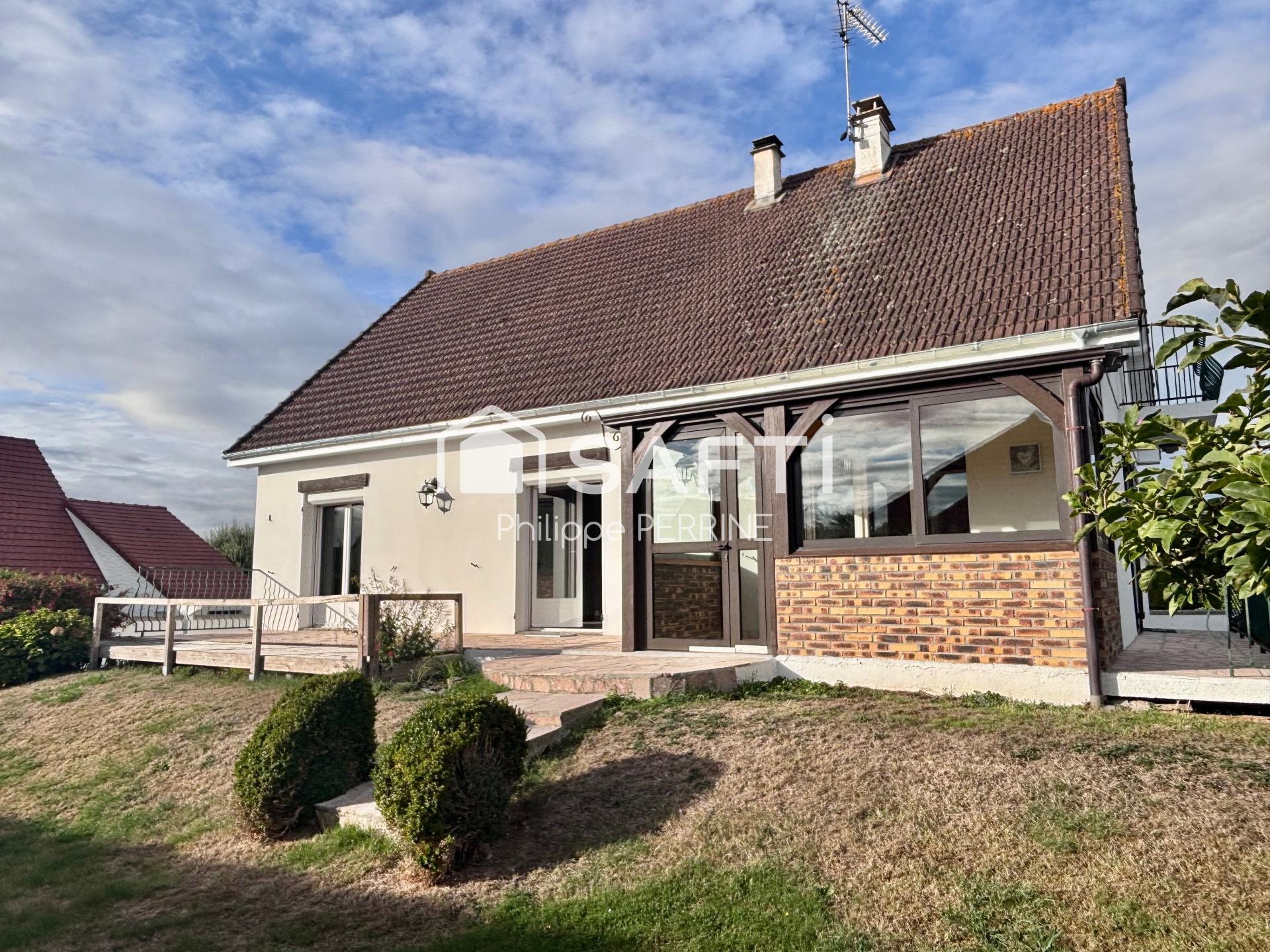 Photo-maison