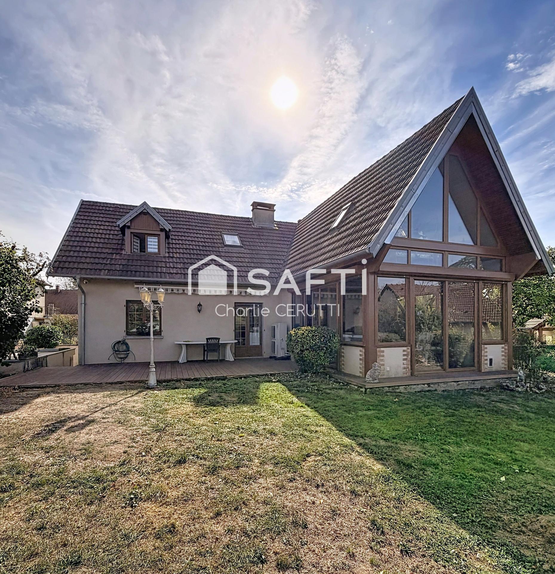 Photo-maison