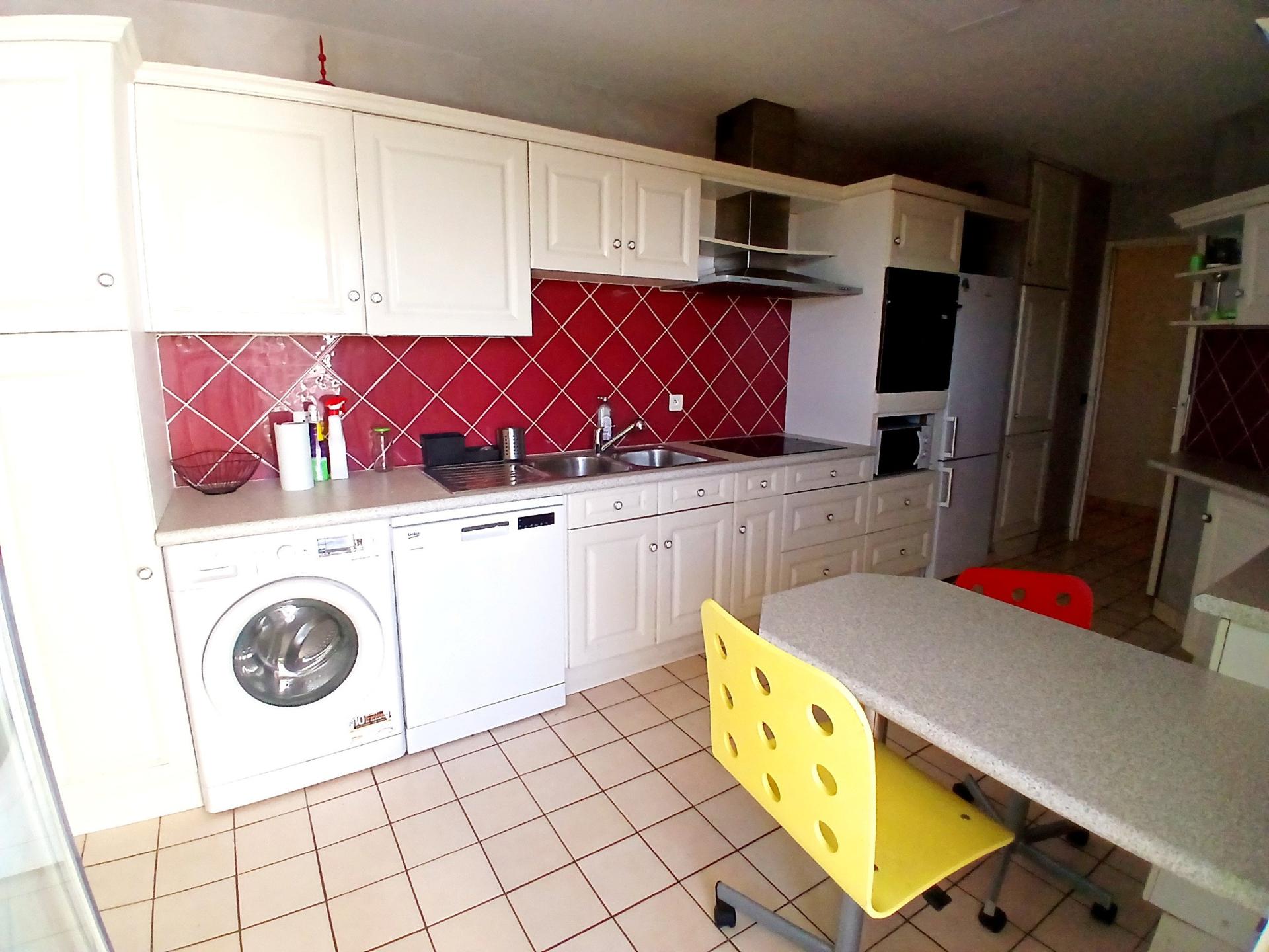 Photo-appartement