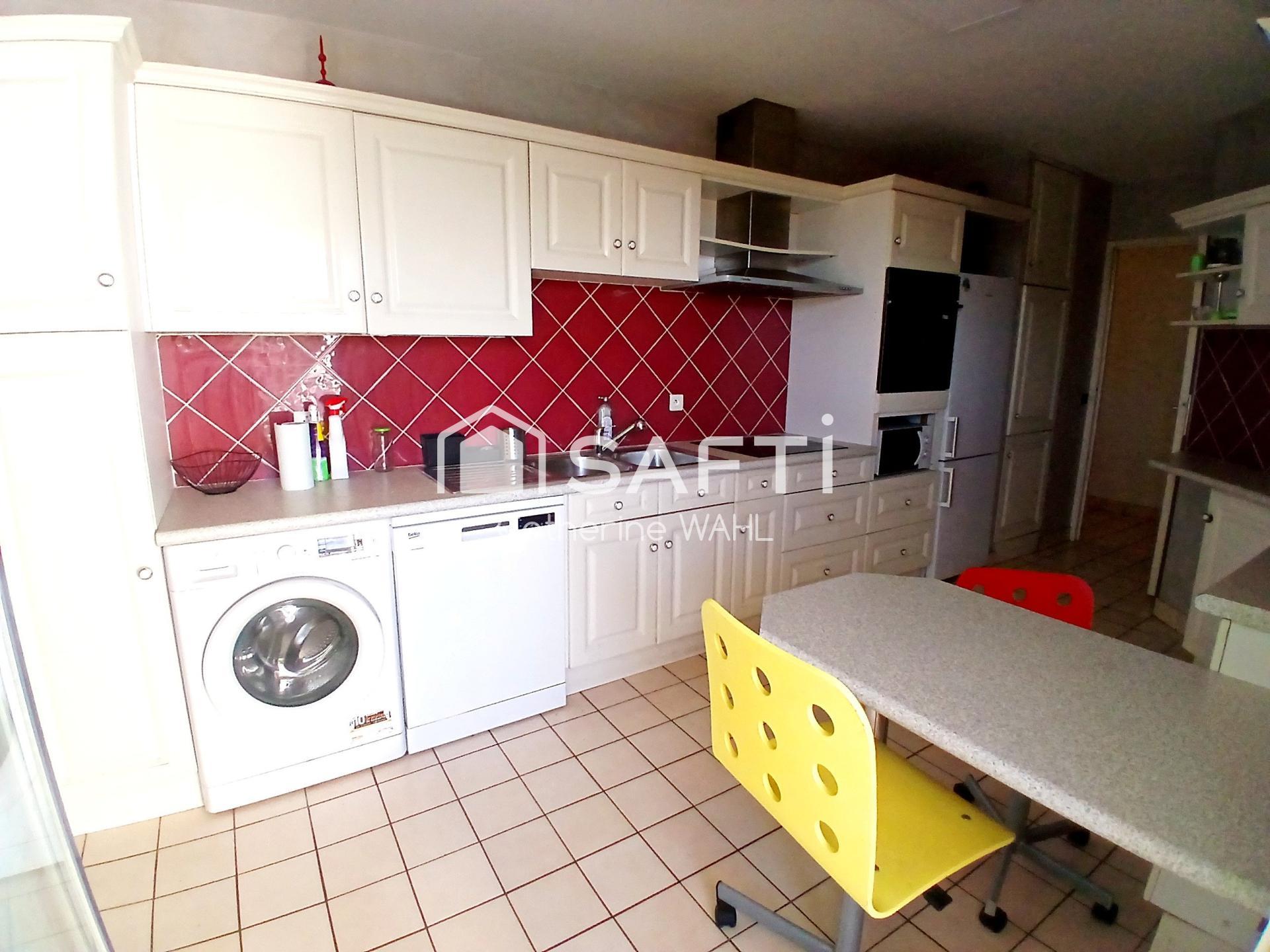 Photo-appartement