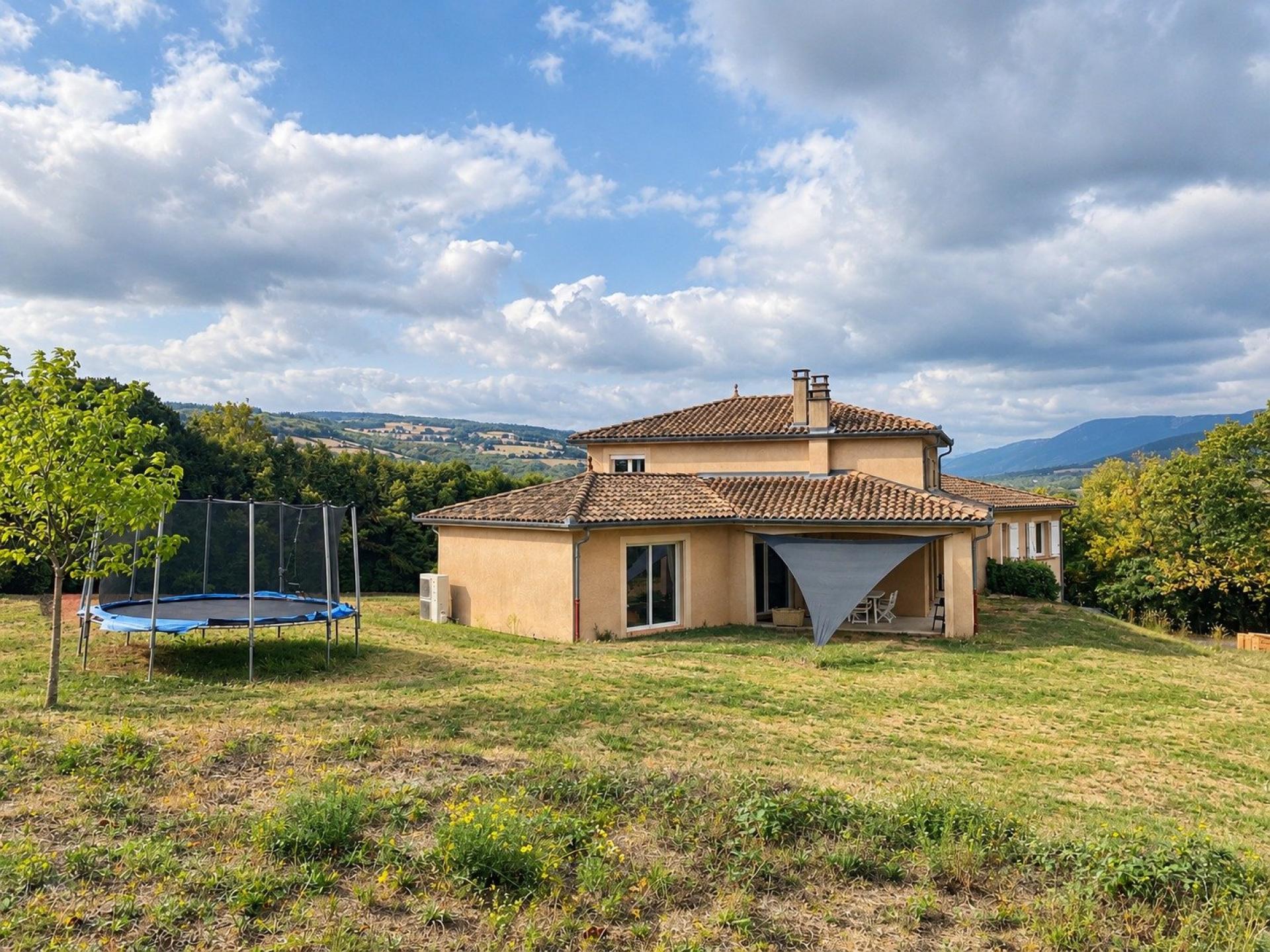 Photo-maison